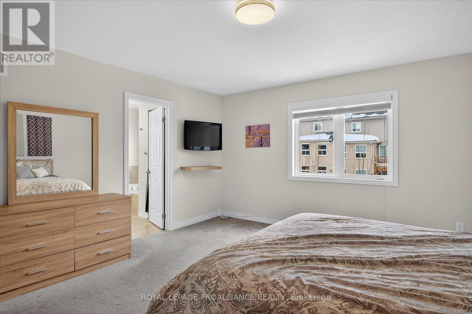 73 Briggs Grove, Peterborough (Monaghan Ward 2), Ontario  K9J 0C4 - Photo 25 - X12913172