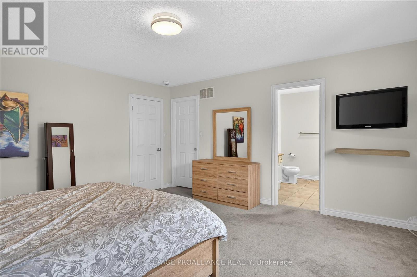 73 Briggs Grove, Peterborough (Monaghan Ward 2), Ontario  K9J 0C4 - Photo 26 - X12913172