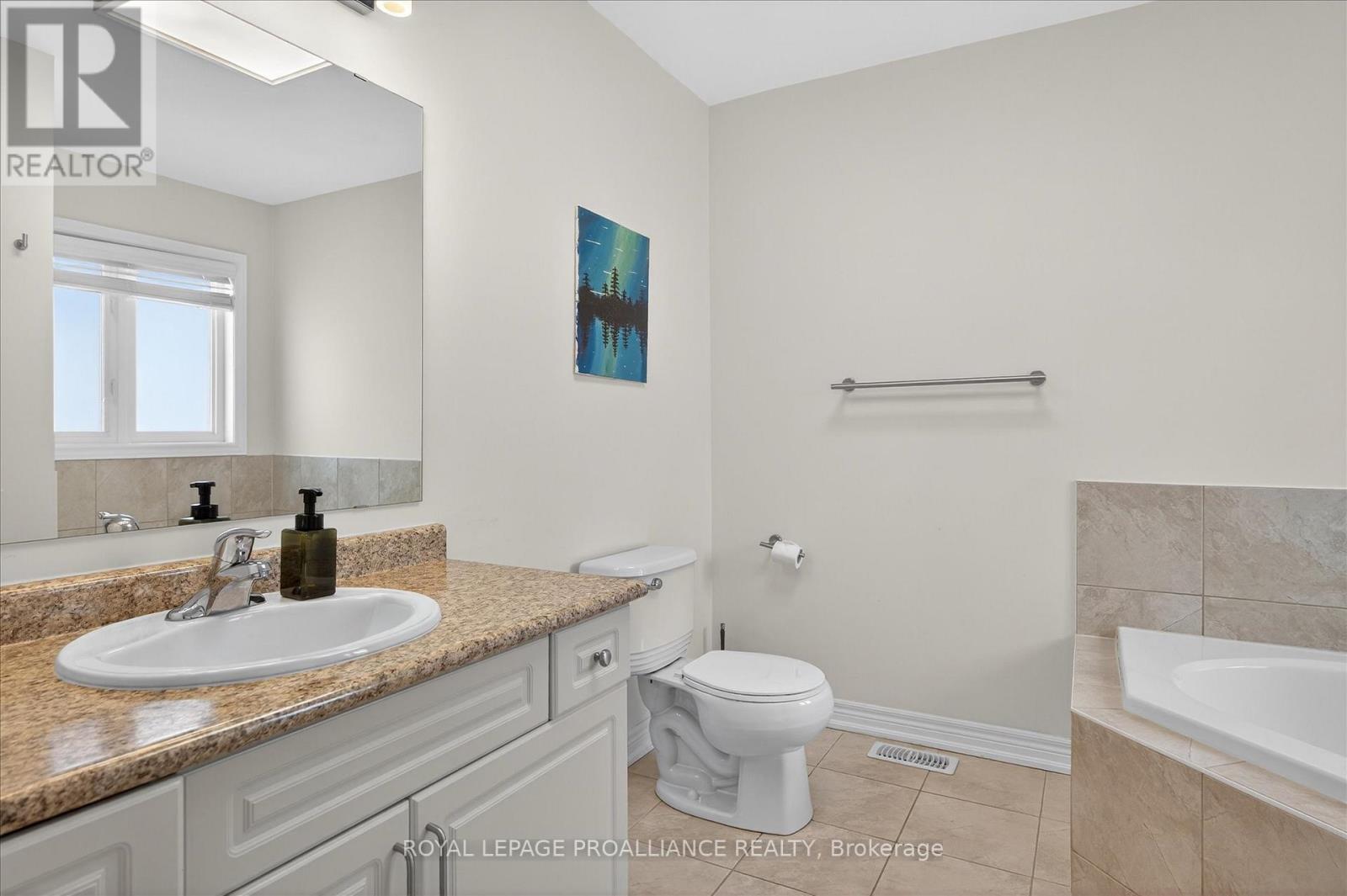 73 Briggs Grove, Peterborough (Monaghan Ward 2), Ontario  K9J 0C4 - Photo 27 - X12913172