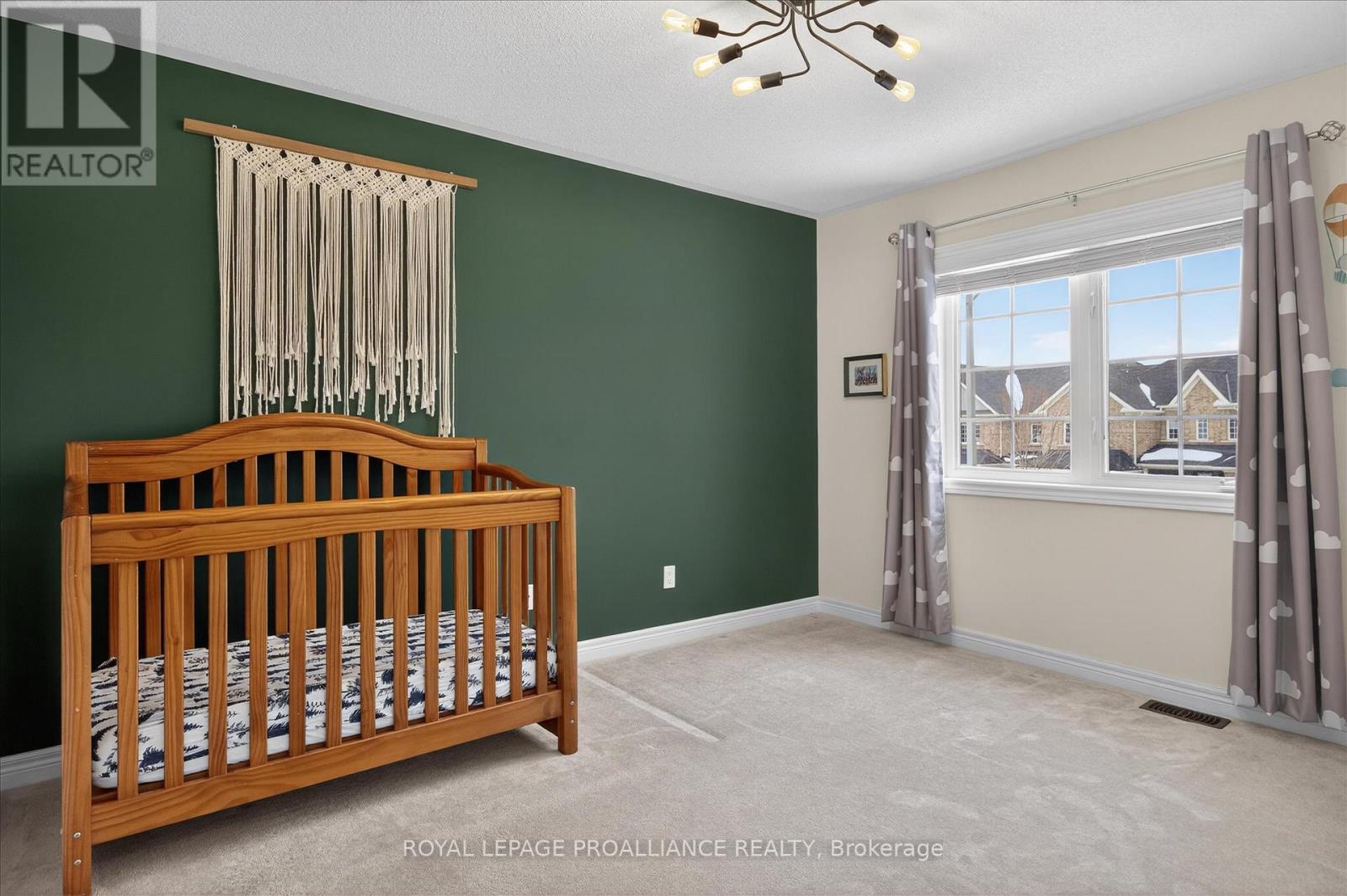 73 Briggs Grove, Peterborough (Monaghan Ward 2), Ontario  K9J 0C4 - Photo 30 - X12913172