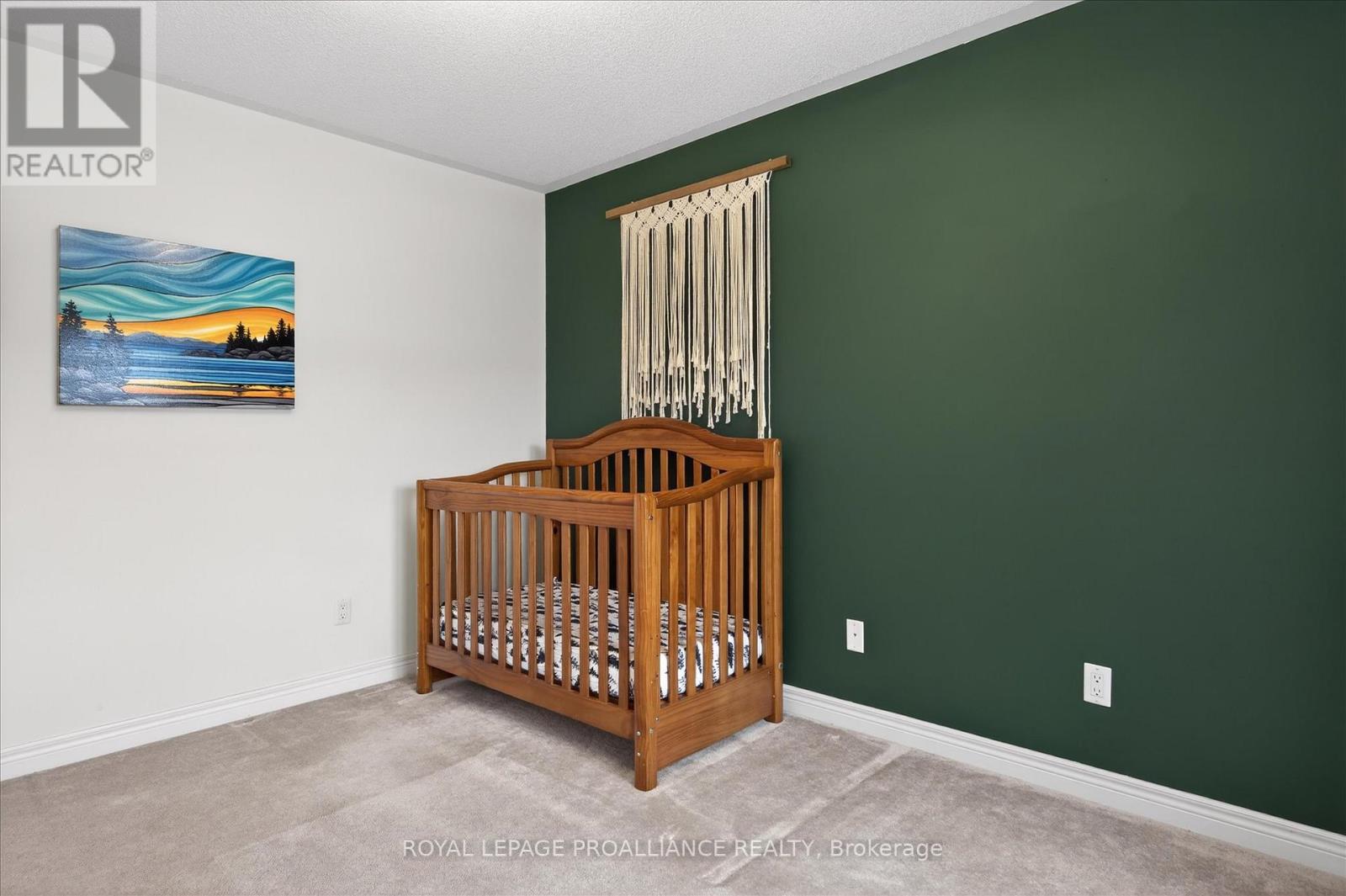 73 Briggs Grove, Peterborough (Monaghan Ward 2), Ontario  K9J 0C4 - Photo 31 - X12913172