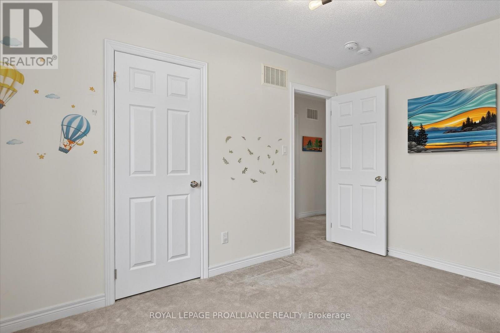 73 Briggs Grove, Peterborough (Monaghan Ward 2), Ontario  K9J 0C4 - Photo 32 - X12913172