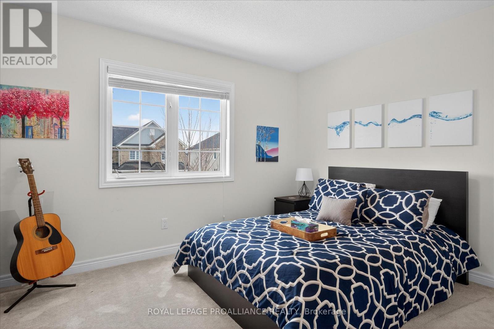 73 Briggs Grove, Peterborough (Monaghan Ward 2), Ontario  K9J 0C4 - Photo 33 - X12913172