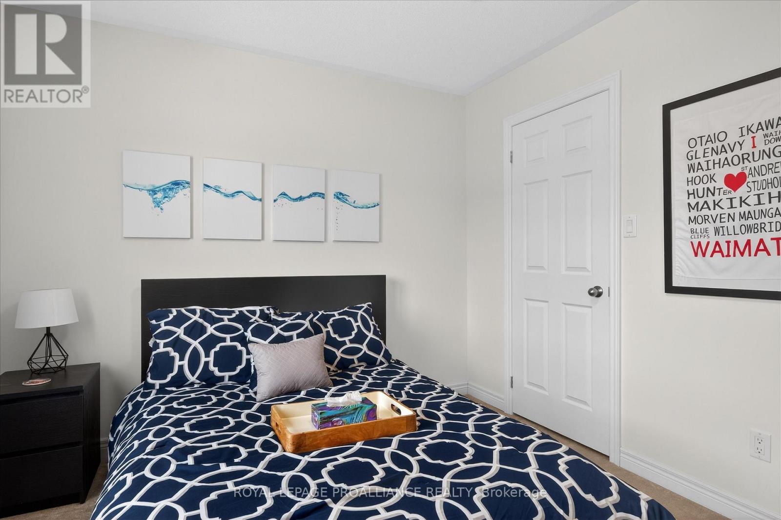 73 Briggs Grove, Peterborough (Monaghan Ward 2), Ontario  K9J 0C4 - Photo 34 - X12913172