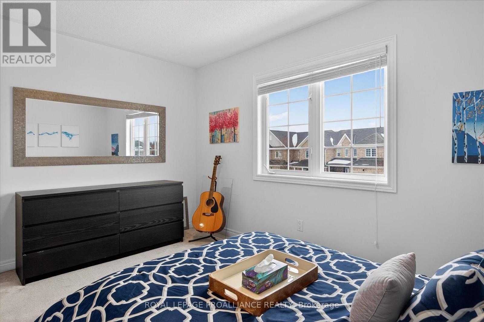 73 Briggs Grove, Peterborough (Monaghan Ward 2), Ontario  K9J 0C4 - Photo 35 - X12913172