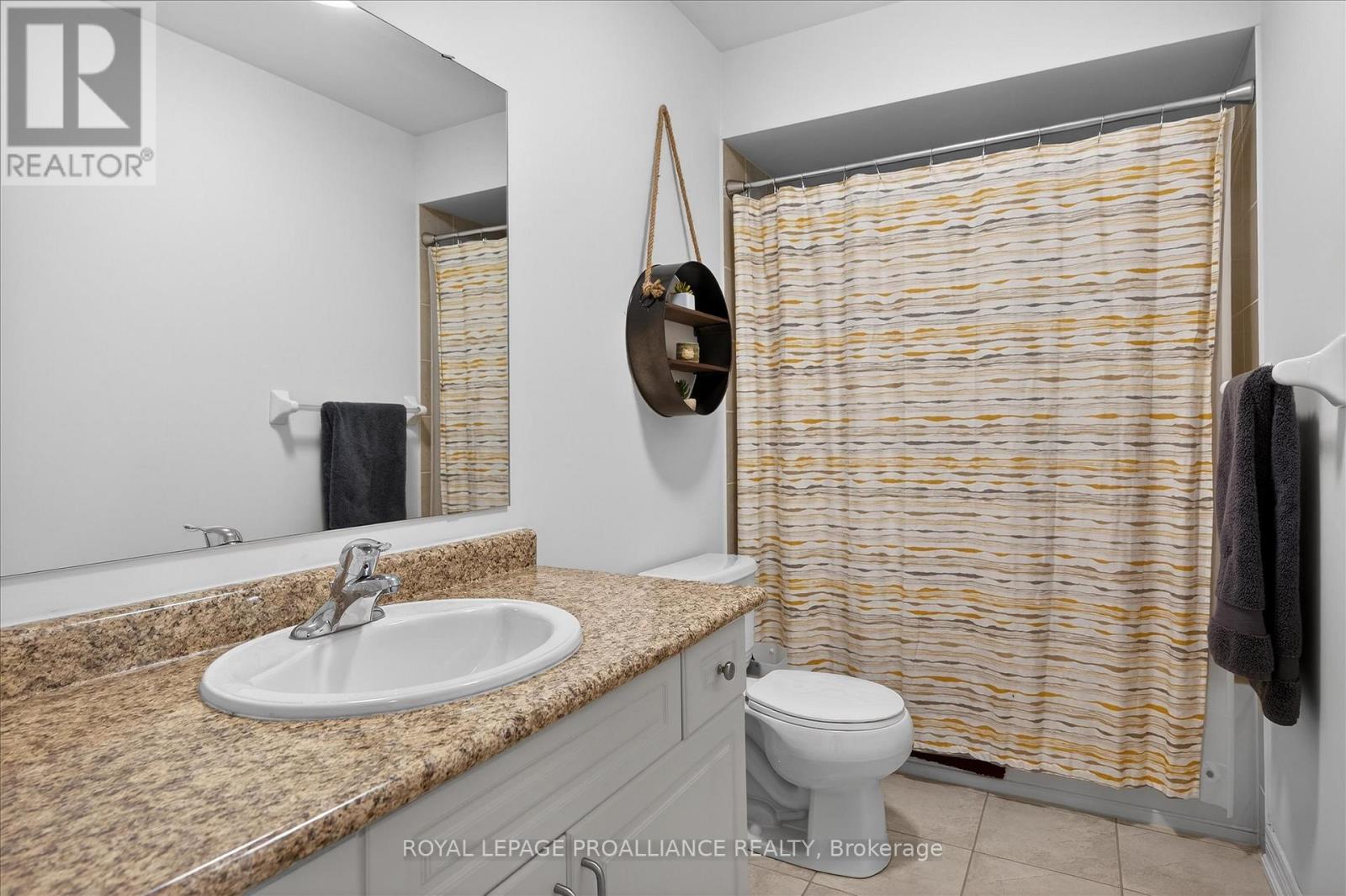 73 Briggs Grove, Peterborough (Monaghan Ward 2), Ontario  K9J 0C4 - Photo 36 - X12913172