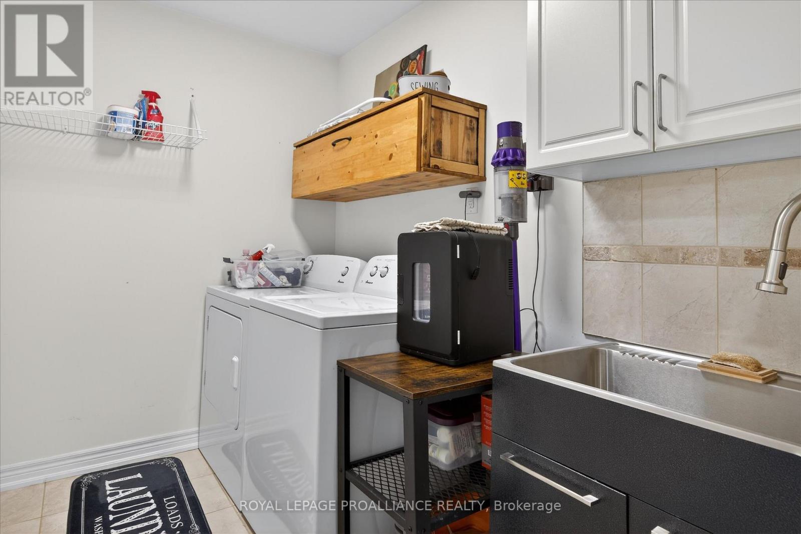 73 Briggs Grove, Peterborough (Monaghan Ward 2), Ontario  K9J 0C4 - Photo 37 - X12913172