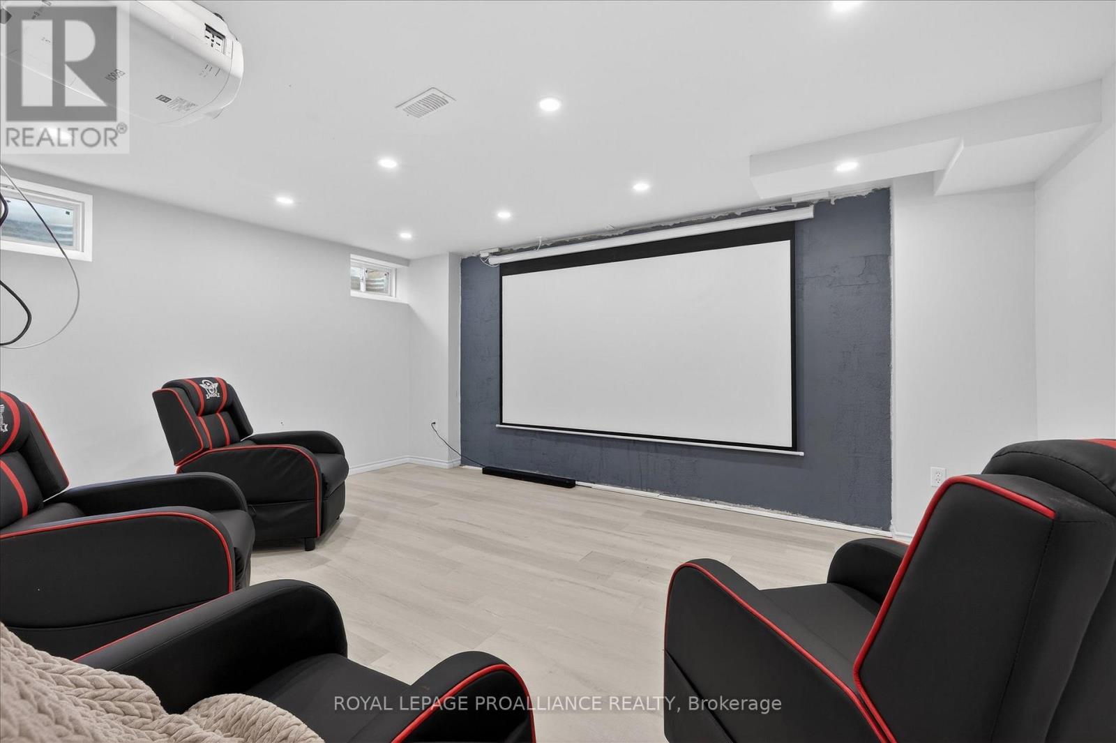 73 Briggs Grove, Peterborough (Monaghan Ward 2), Ontario  K9J 0C4 - Photo 38 - X12913172