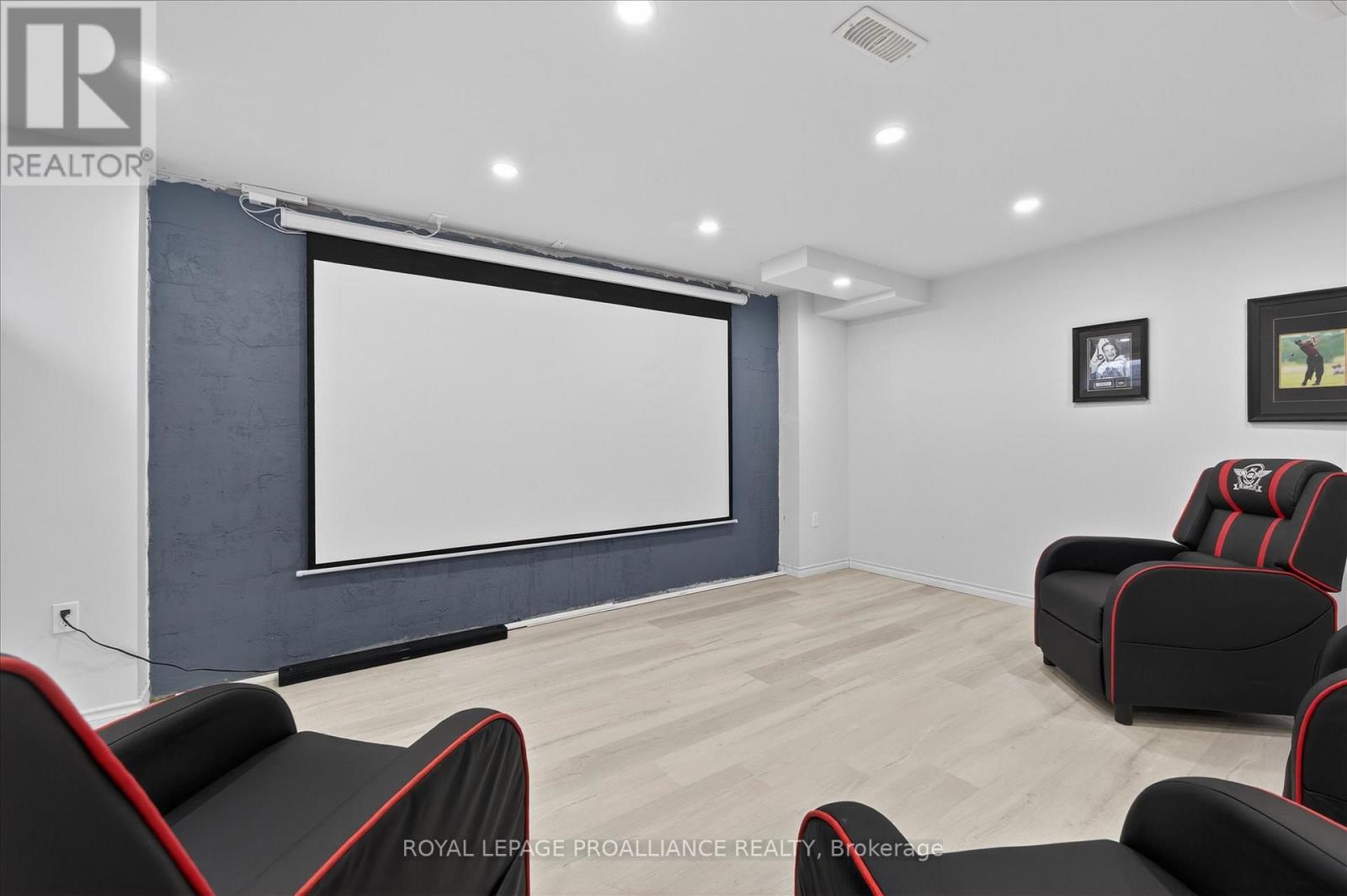 73 Briggs Grove, Peterborough (Monaghan Ward 2), Ontario  K9J 0C4 - Photo 39 - X12913172