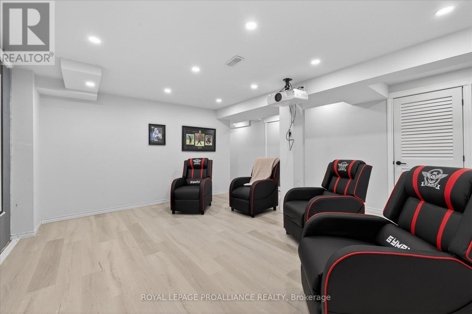 73 Briggs Grove, Peterborough (Monaghan Ward 2), Ontario  K9J 0C4 - Photo 40 - X12913172