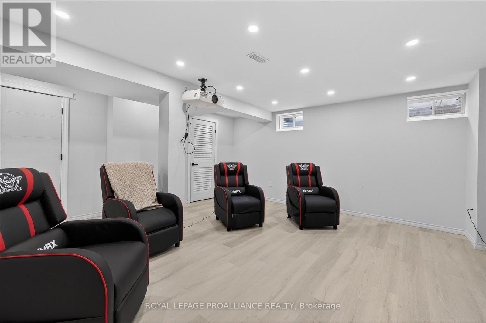 73 Briggs Grove, Peterborough (Monaghan Ward 2), Ontario  K9J 0C4 - Photo 41 - X12913172