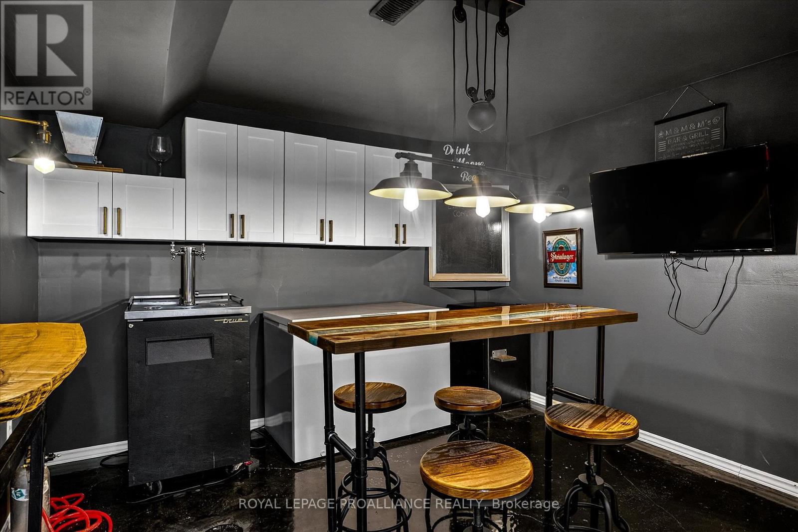 73 Briggs Grove, Peterborough (Monaghan Ward 2), Ontario  K9J 0C4 - Photo 42 - X12913172