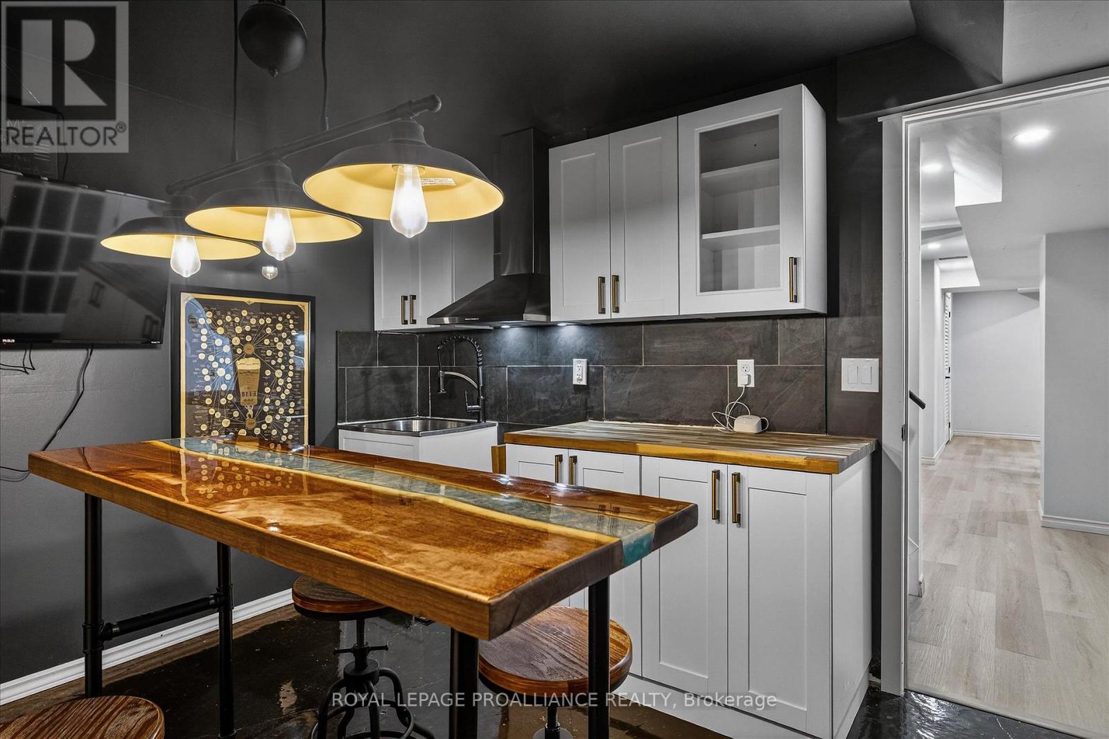 73 Briggs Grove, Peterborough (Monaghan Ward 2), Ontario  K9J 0C4 - Photo 43 - X12913172