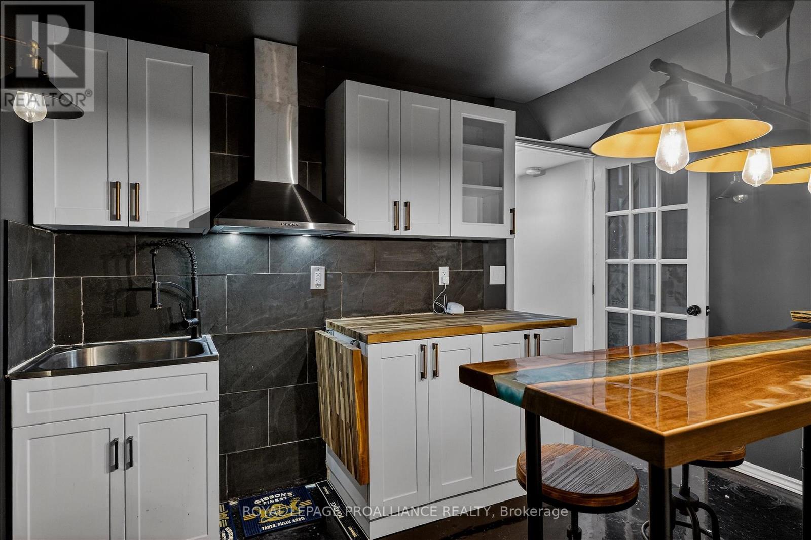 73 Briggs Grove, Peterborough (Monaghan Ward 2), Ontario  K9J 0C4 - Photo 44 - X12913172