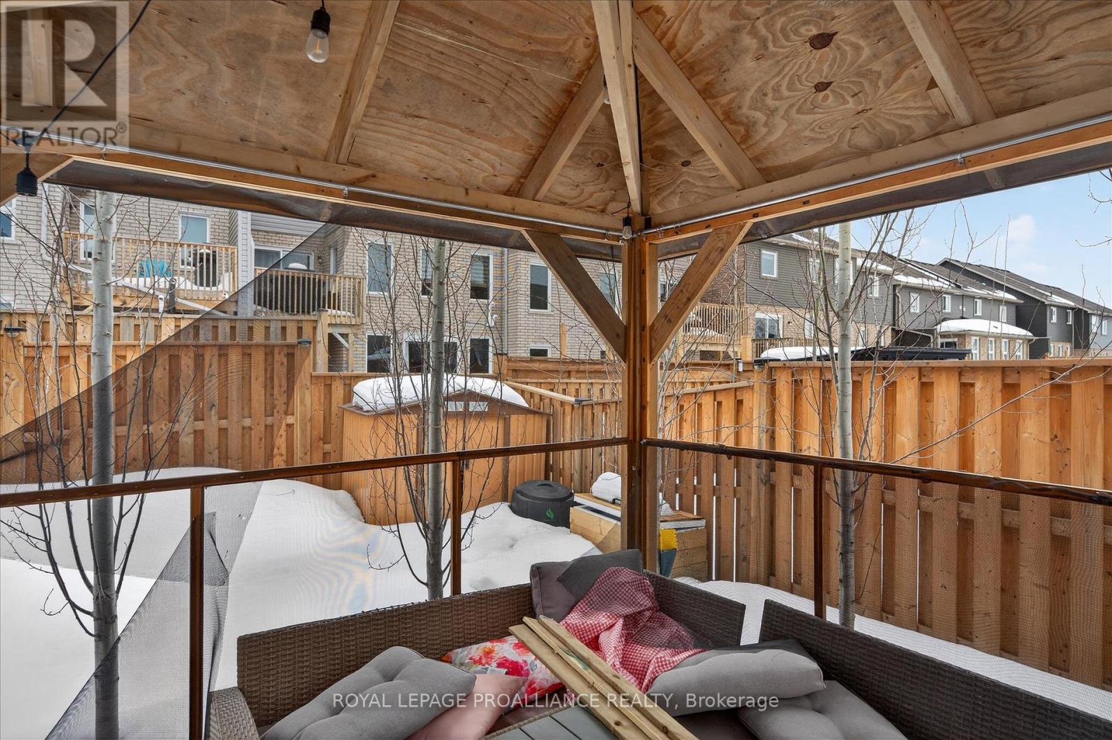 73 Briggs Grove, Peterborough (Monaghan Ward 2), Ontario  K9J 0C4 - Photo 48 - X12913172