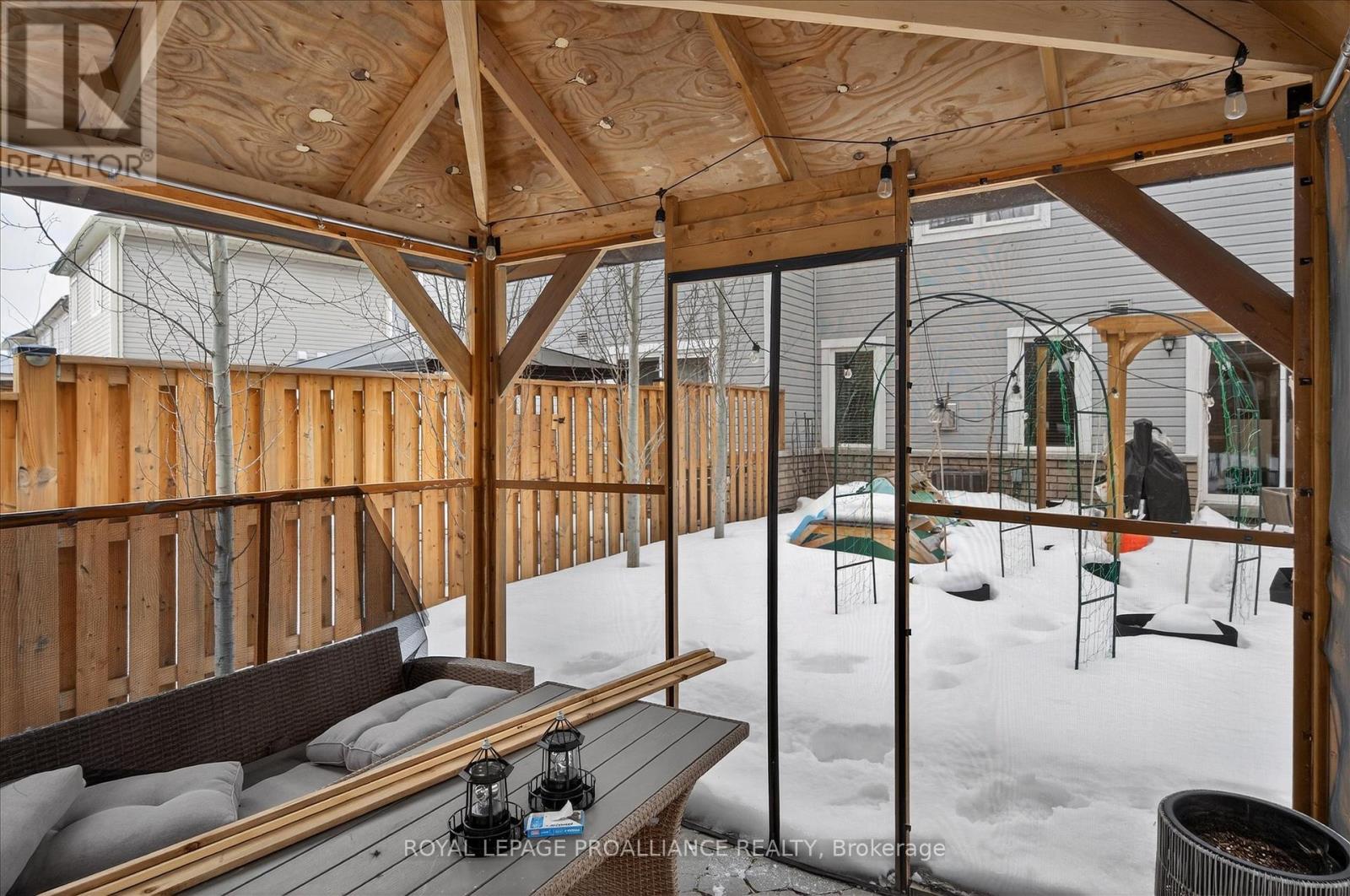 73 Briggs Grove, Peterborough (Monaghan Ward 2), Ontario  K9J 0C4 - Photo 49 - X12913172