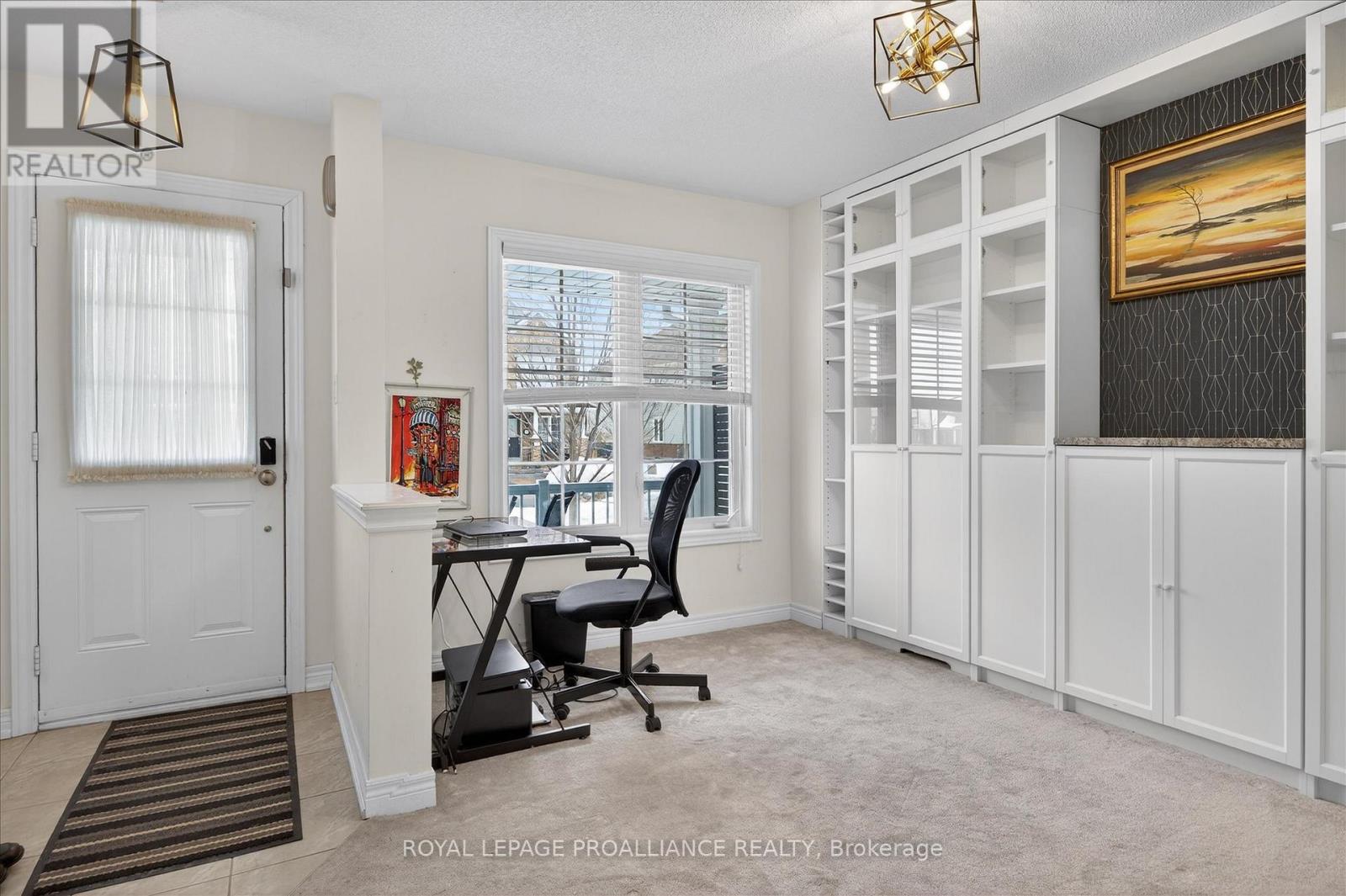 73 Briggs Grove, Peterborough (Monaghan Ward 2), Ontario  K9J 0C4 - Photo 5 - X12913172