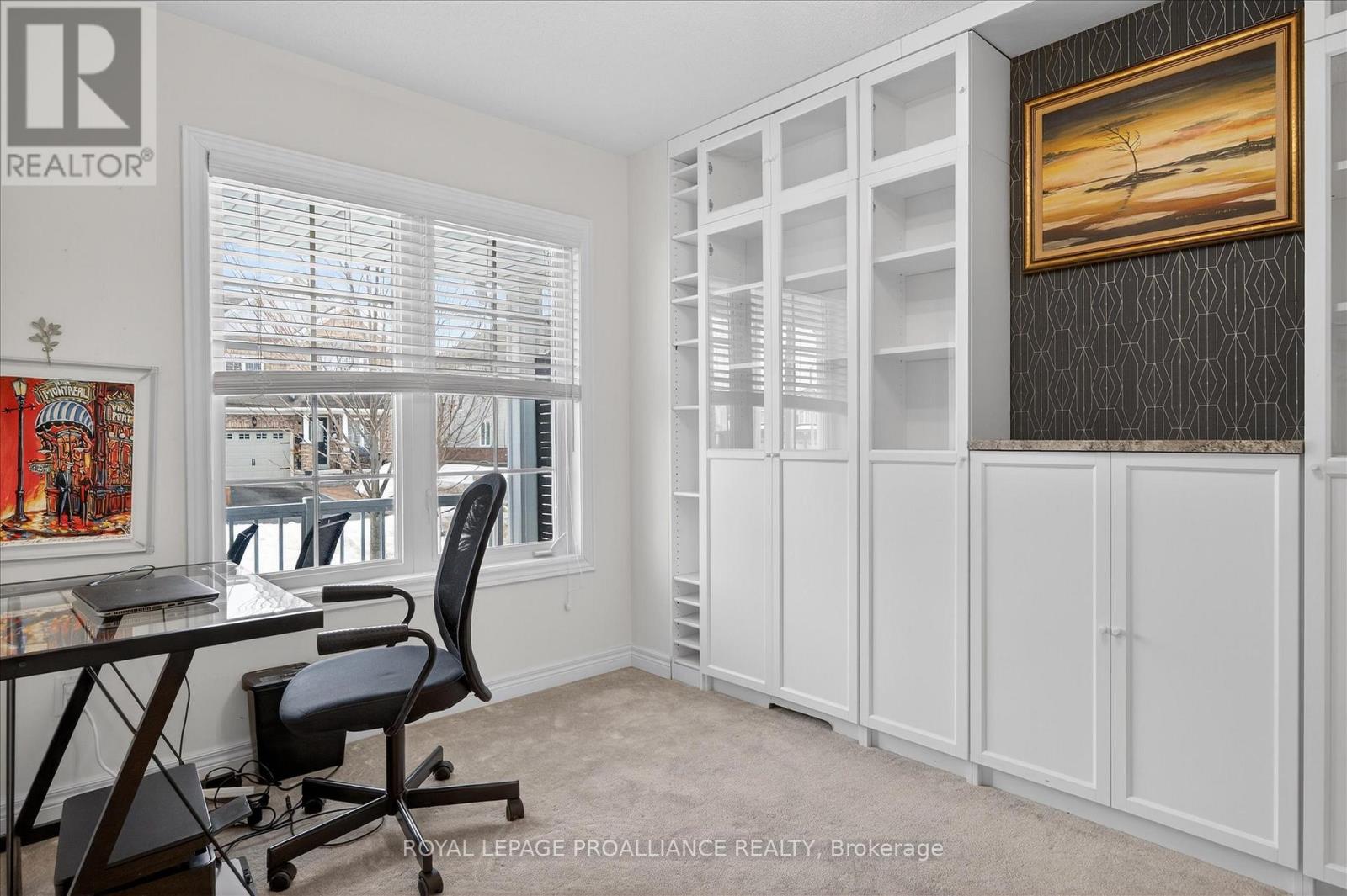 73 Briggs Grove, Peterborough (Monaghan Ward 2), Ontario  K9J 0C4 - Photo 6 - X12913172