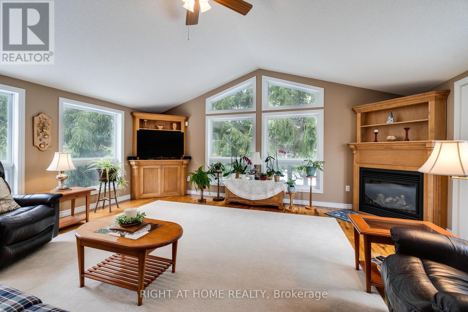 9632 County 10 Road, Port Hope, Ontario  L0A 1B0 - Photo 13 - X12913380