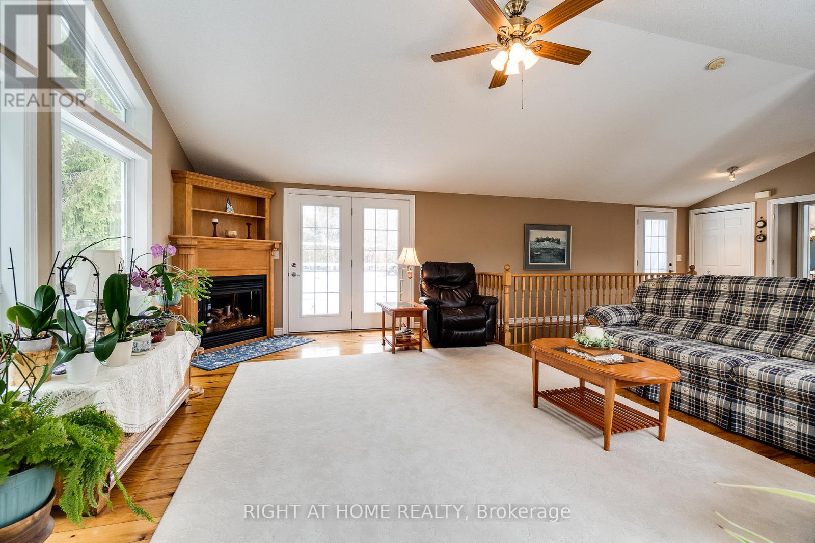 9632 County 10 Road, Port Hope, Ontario  L0A 1B0 - Photo 14 - X12913380