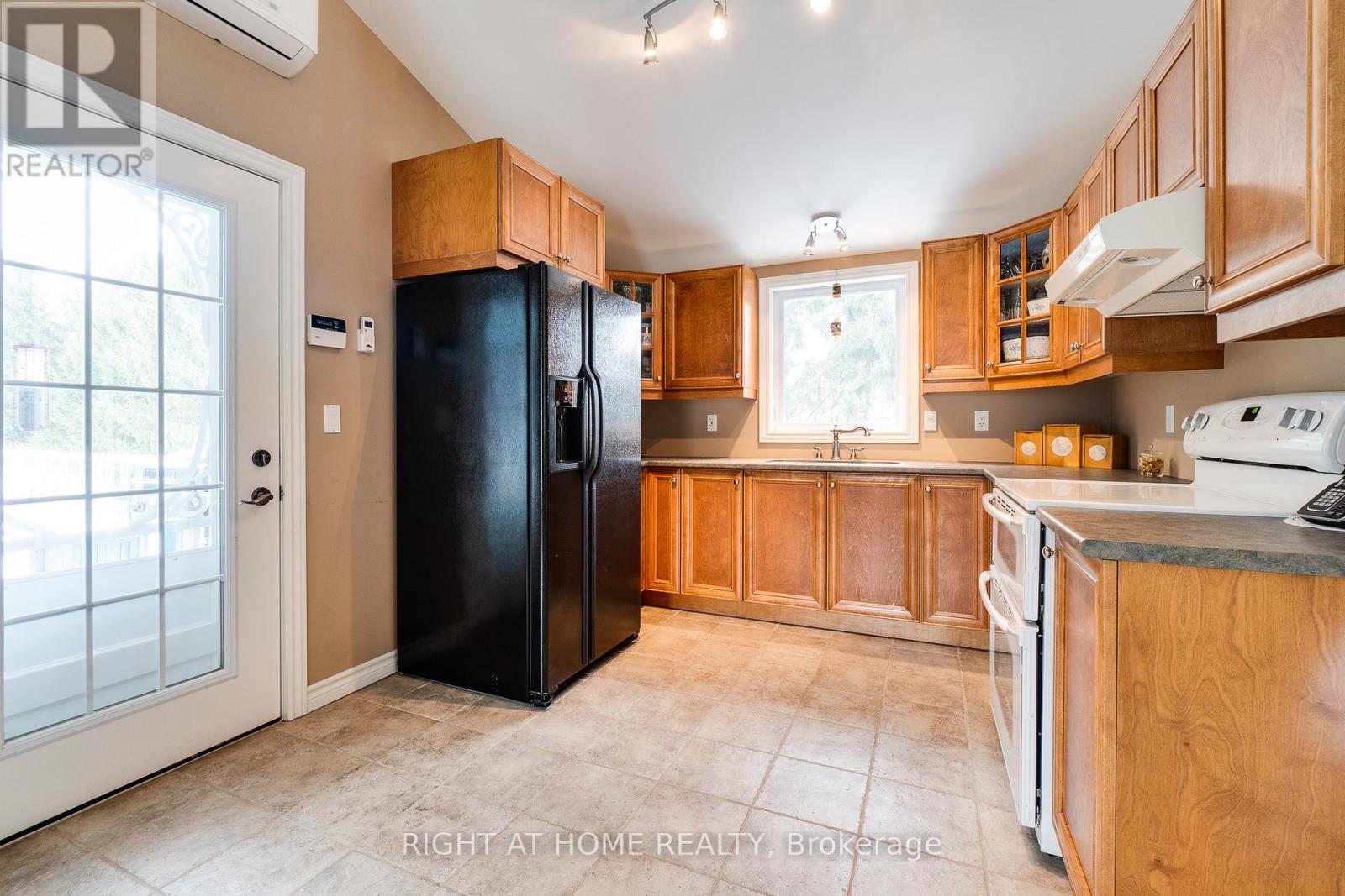 9632 County 10 Road, Port Hope, Ontario  L0A 1B0 - Photo 15 - X12913380