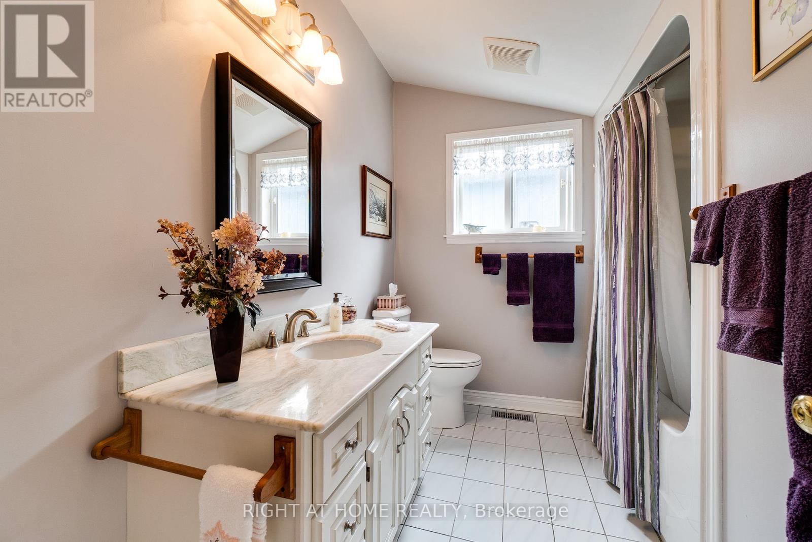 9632 County 10 Road, Port Hope, Ontario  L0A 1B0 - Photo 19 - X12913380