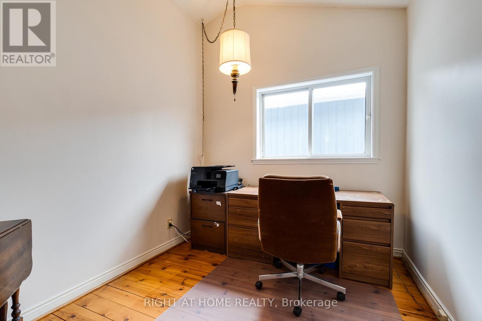 9632 County 10 Road, Port Hope, Ontario  L0A 1B0 - Photo 20 - X12913380