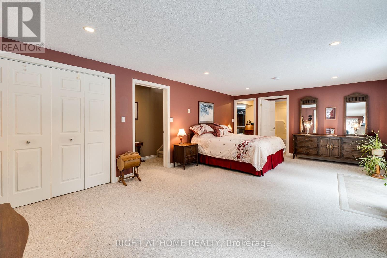 9632 County 10 Road, Port Hope, Ontario  L0A 1B0 - Photo 21 - X12913380