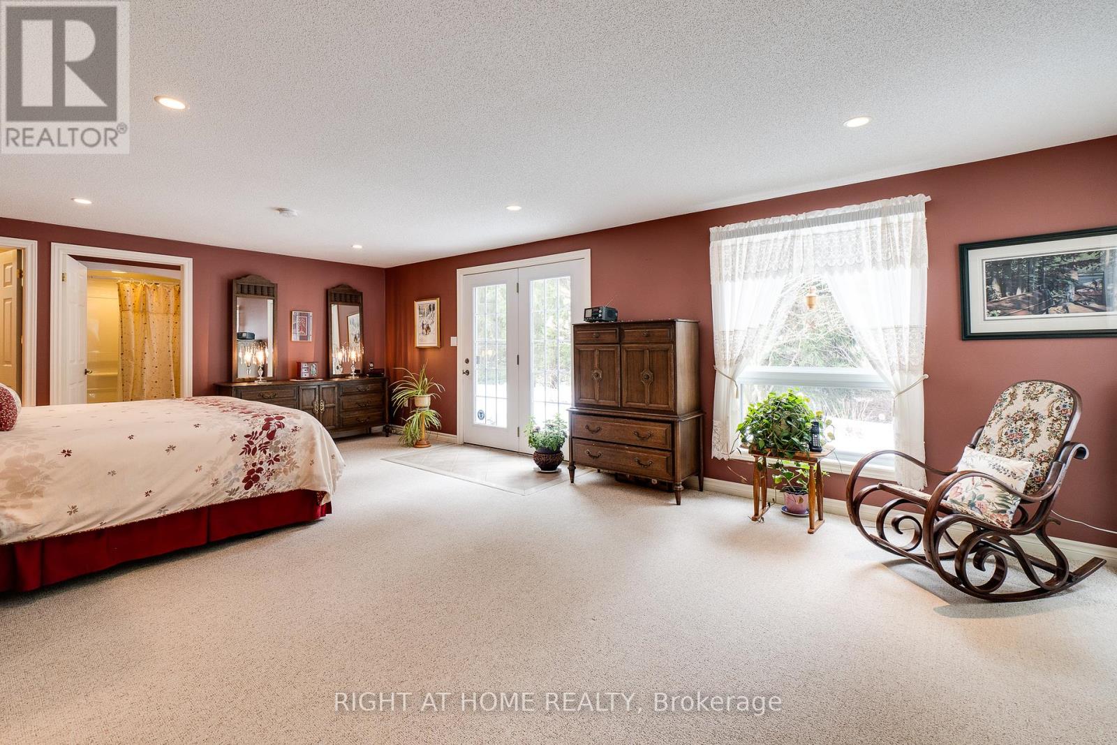 9632 County 10 Road, Port Hope, Ontario  L0A 1B0 - Photo 22 - X12913380