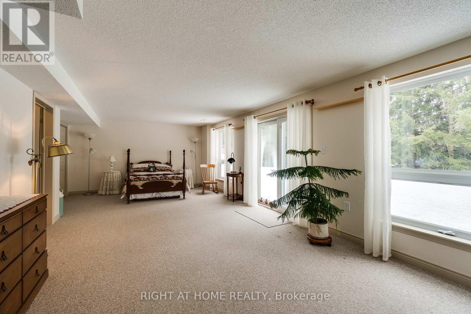 9632 County 10 Road, Port Hope, Ontario  L0A 1B0 - Photo 24 - X12913380