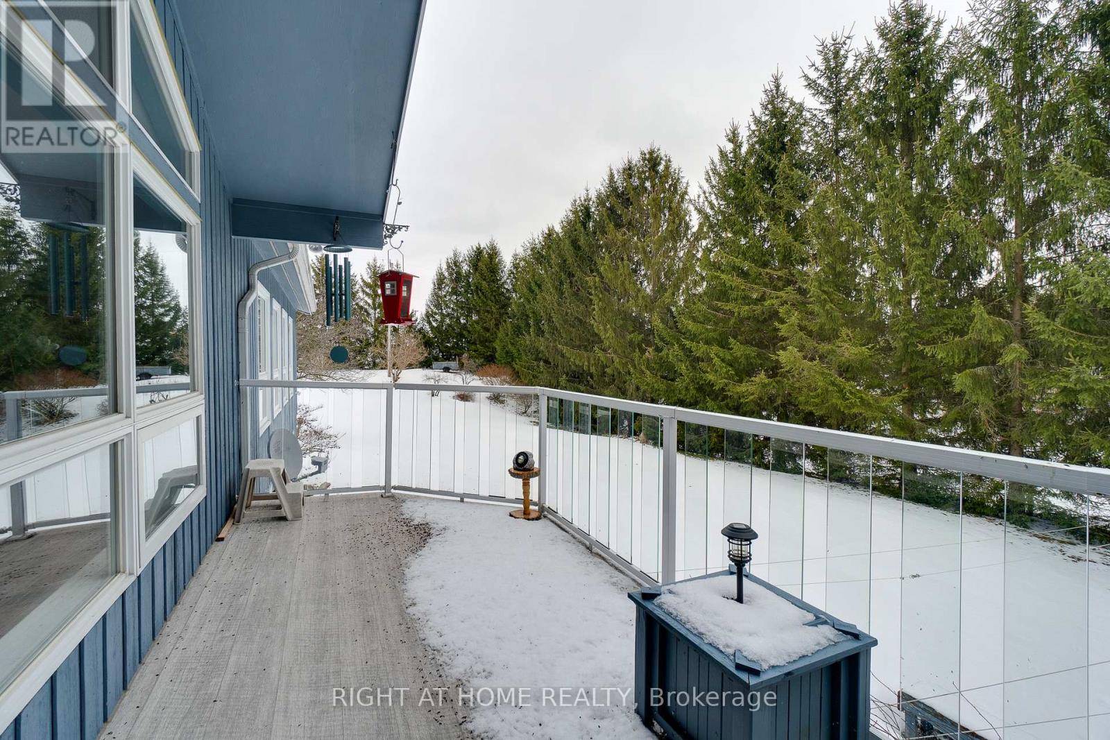 9632 County 10 Road, Port Hope, Ontario  L0A 1B0 - Photo 26 - X12913380