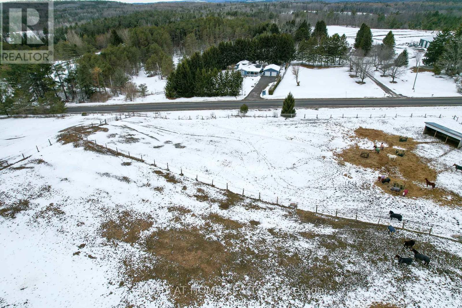 9632 County 10 Road, Port Hope, Ontario  L0A 1B0 - Photo 34 - X12913380