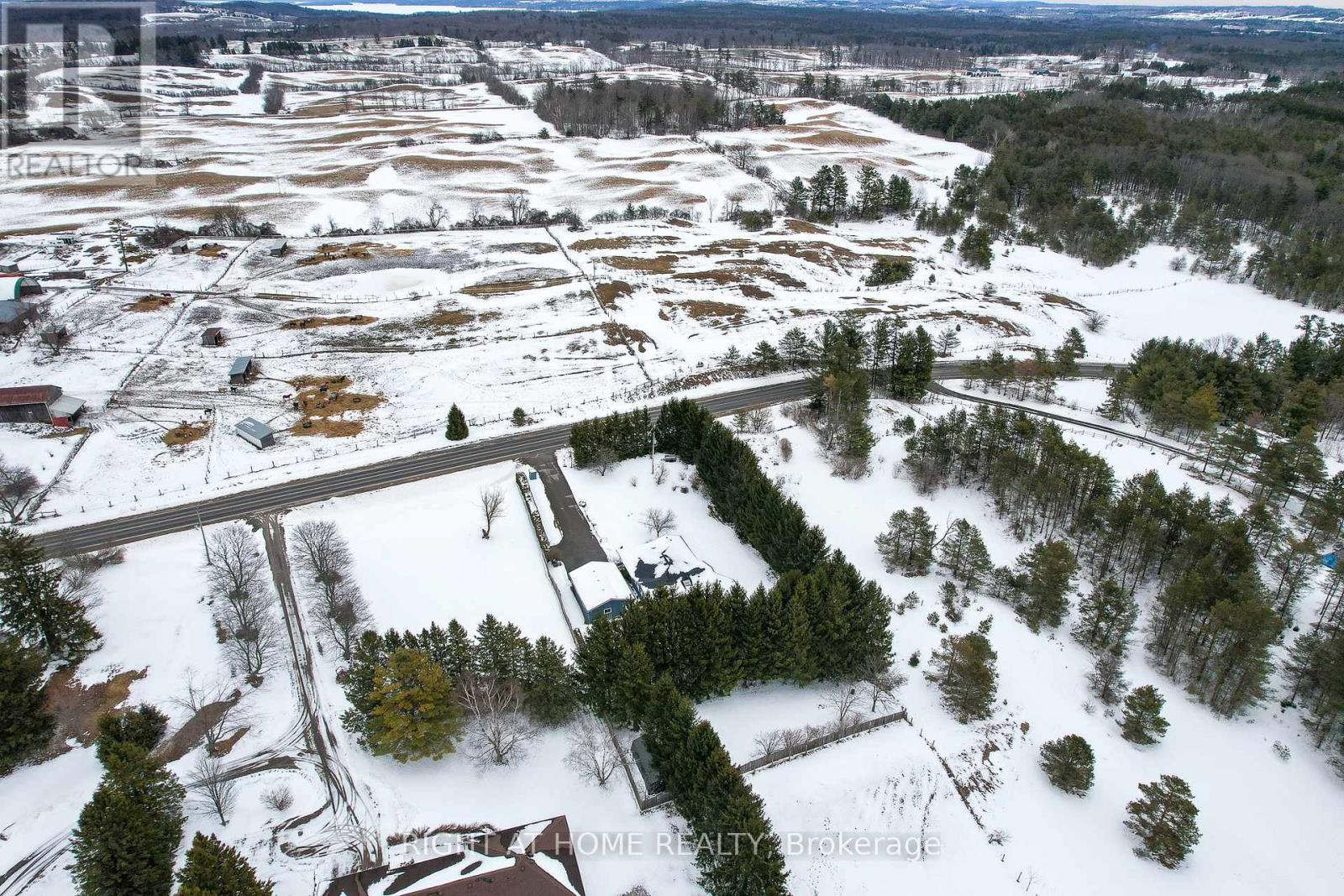 9632 County 10 Road, Port Hope, Ontario  L0A 1B0 - Photo 35 - X12913380