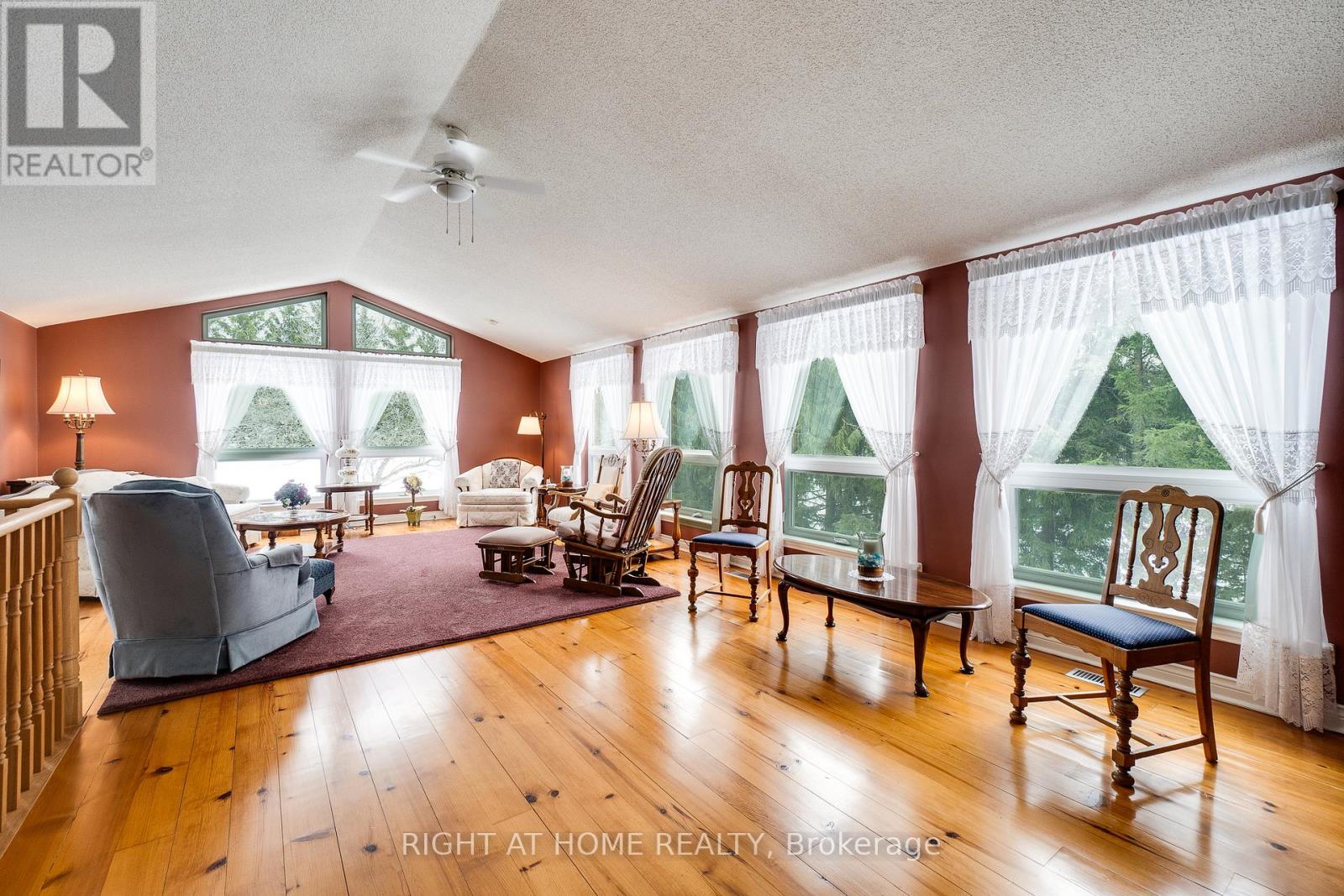 9632 County 10 Road, Port Hope, Ontario  L0A 1B0 - Photo 5 - X12913380