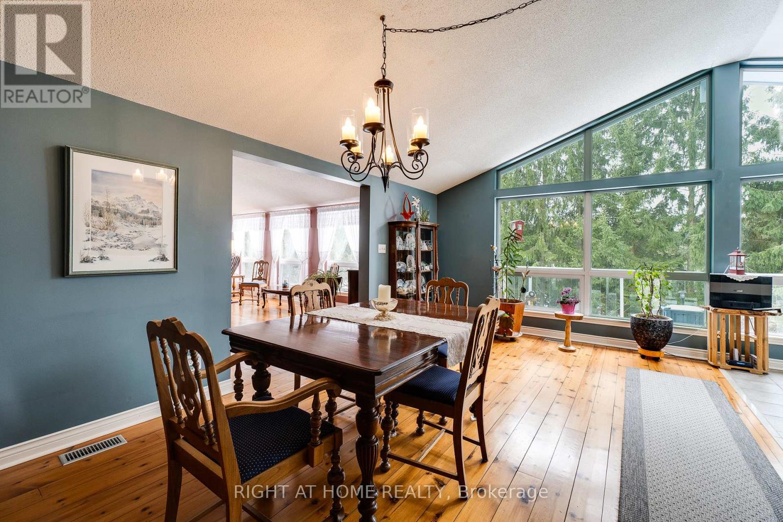 9632 County 10 Road, Port Hope, Ontario  L0A 1B0 - Photo 7 - X12913380