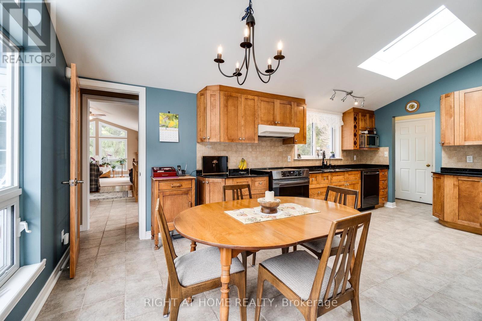 9632 County 10 Road, Port Hope, Ontario  L0A 1B0 - Photo 9 - X12913380