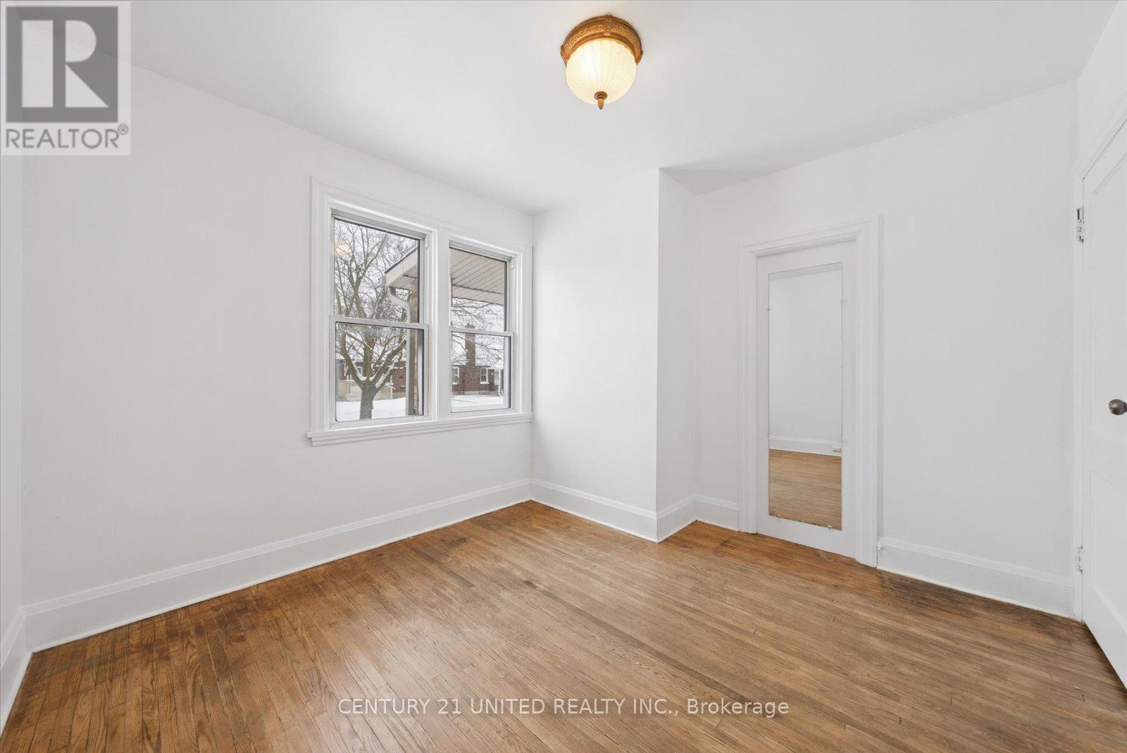 591 Mccannan Avenue, Peterborough (Town Ward 3), Ontario  K9J 4J7 - Photo 30 - X12913474