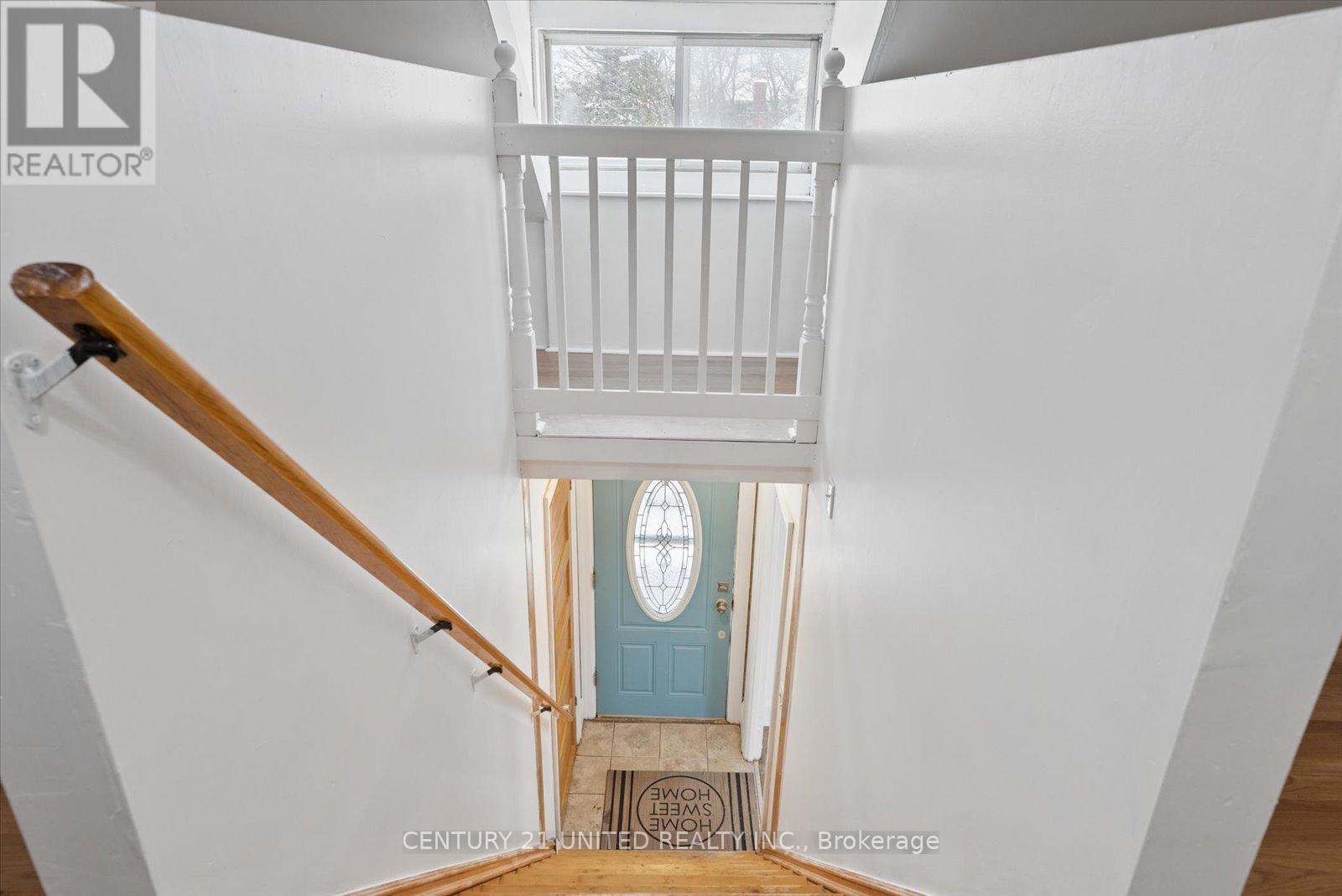 591 Mccannan Avenue, Peterborough (Town Ward 3), Ontario  K9J 4J7 - Photo 33 - X12913474