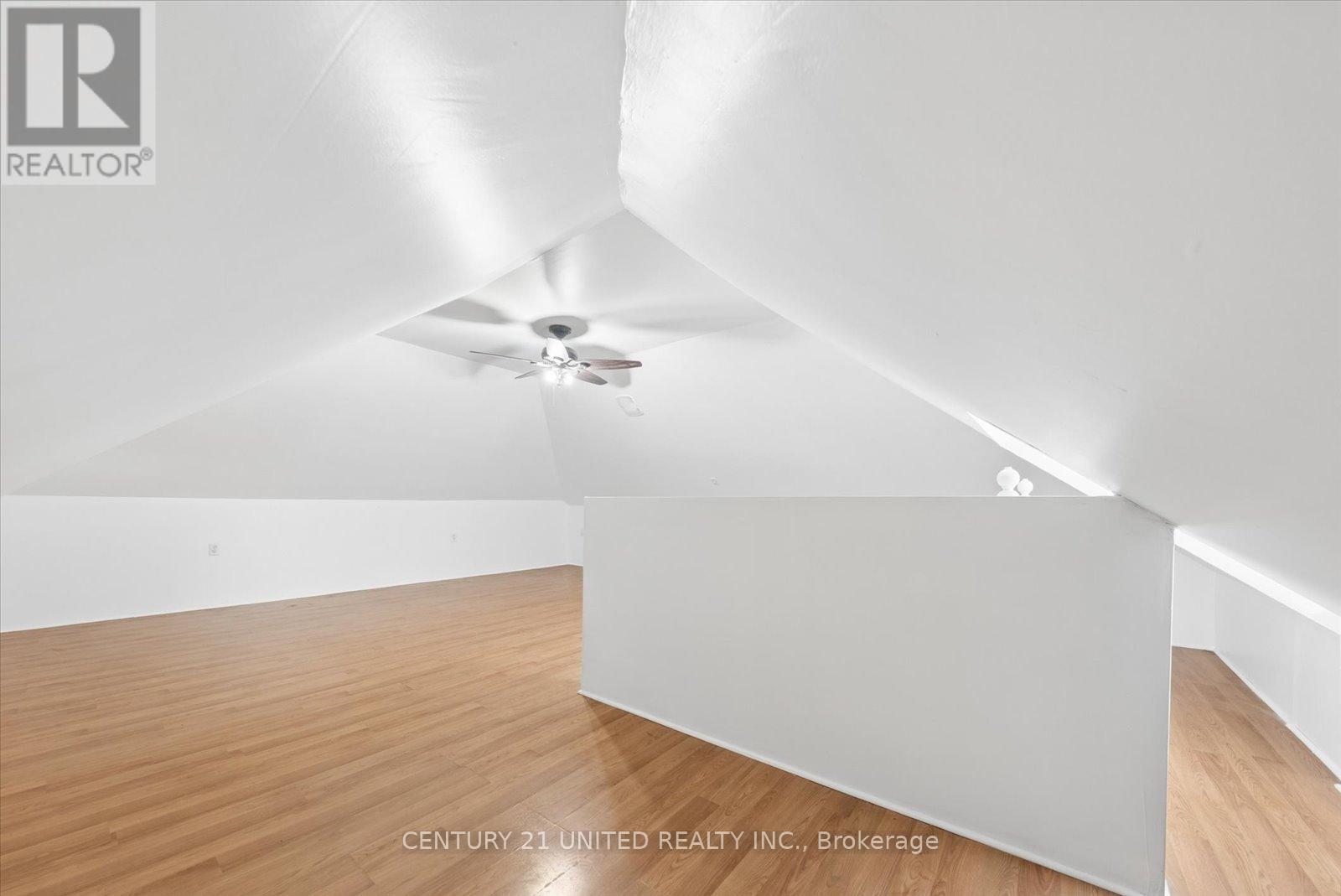 591 Mccannan Avenue, Peterborough (Town Ward 3), Ontario  K9J 4J7 - Photo 37 - X12913474