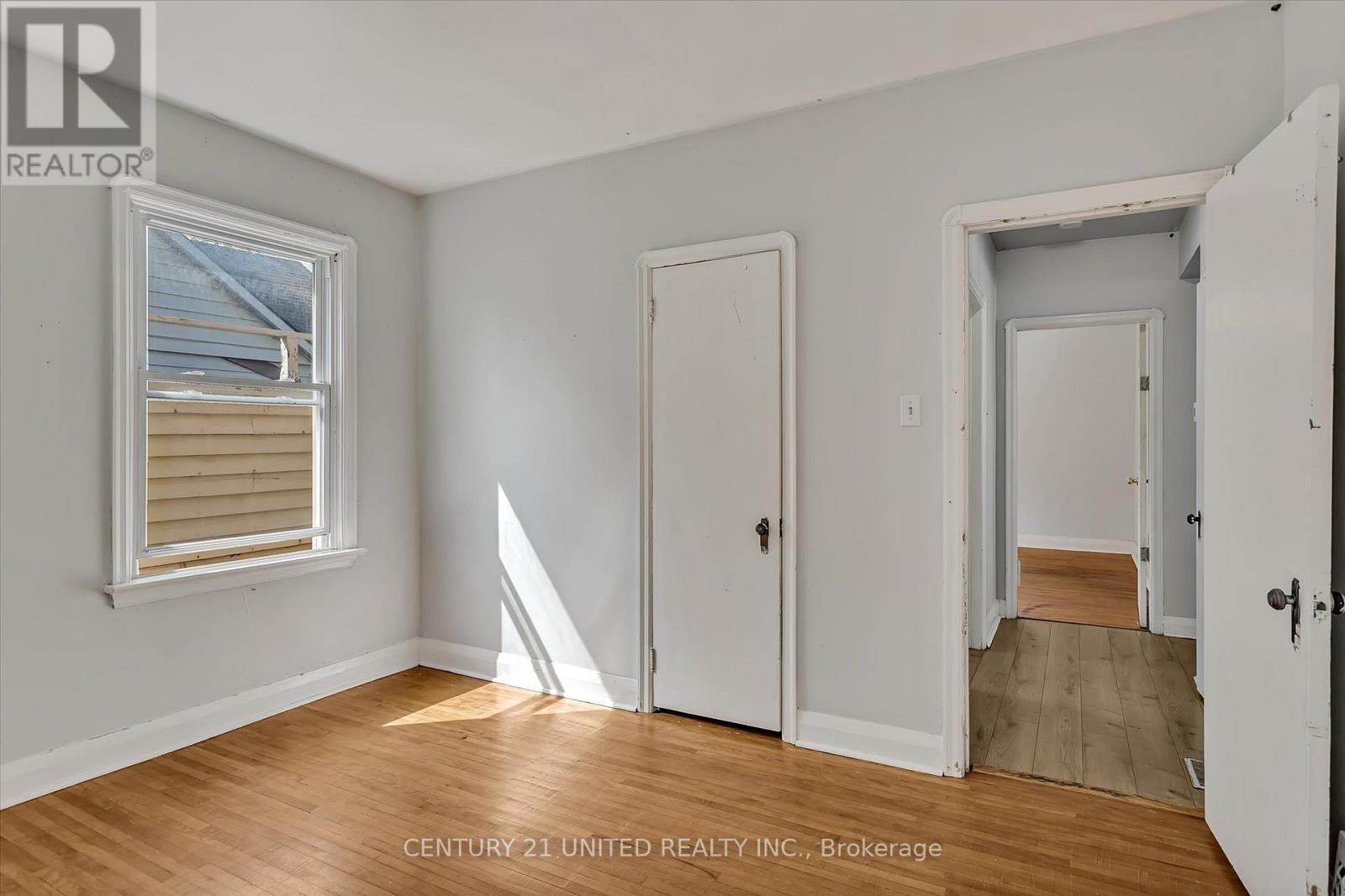 878 Chemong Road, Peterborough (Northcrest Ward 5), Ontario  K9H 5Z8 - Photo 17 - X12913512