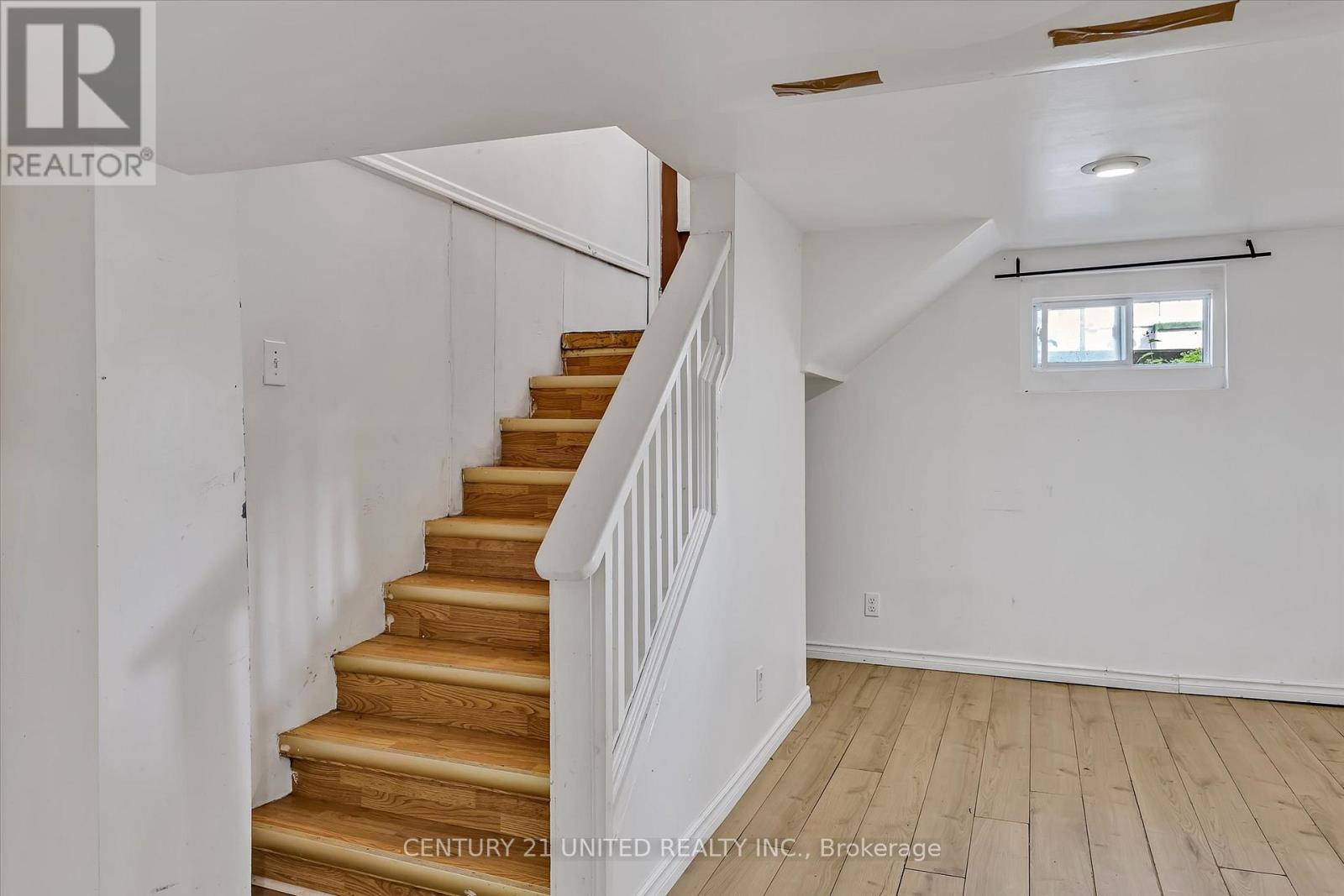 878 Chemong Road, Peterborough (Northcrest Ward 5), Ontario  K9H 5Z8 - Photo 20 - X12913512