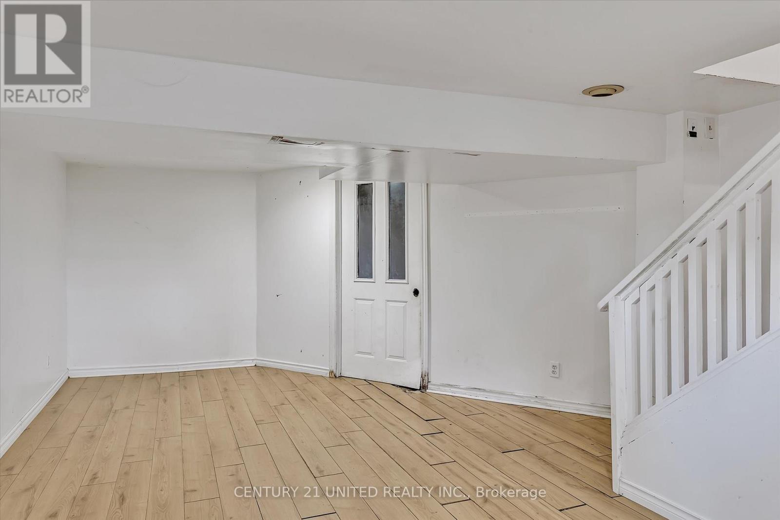 878 Chemong Road, Peterborough (Northcrest Ward 5), Ontario  K9H 5Z8 - Photo 22 - X12913512