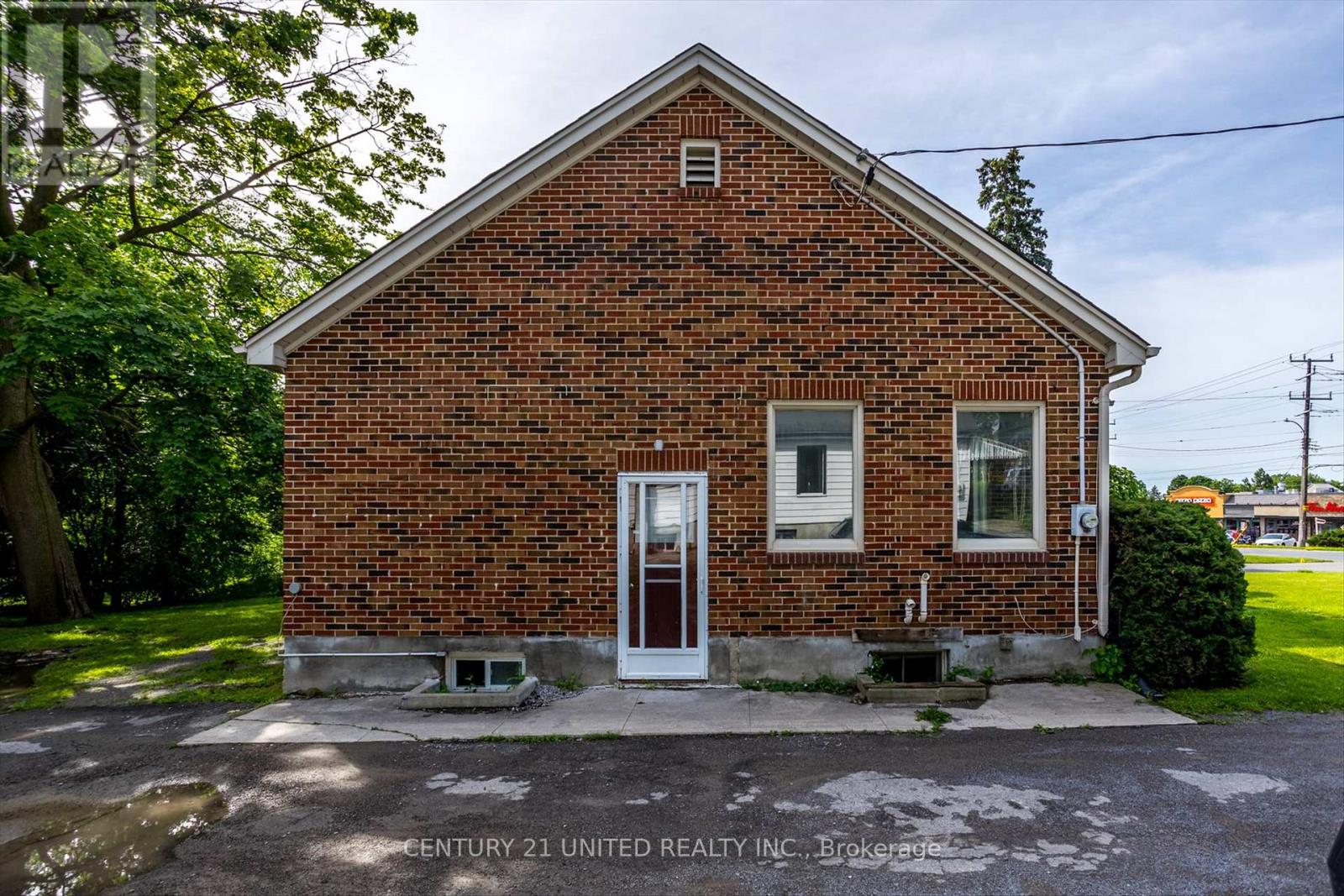 878 Chemong Road, Peterborough (Northcrest Ward 5), Ontario  K9H 5Z8 - Photo 23 - X12913512