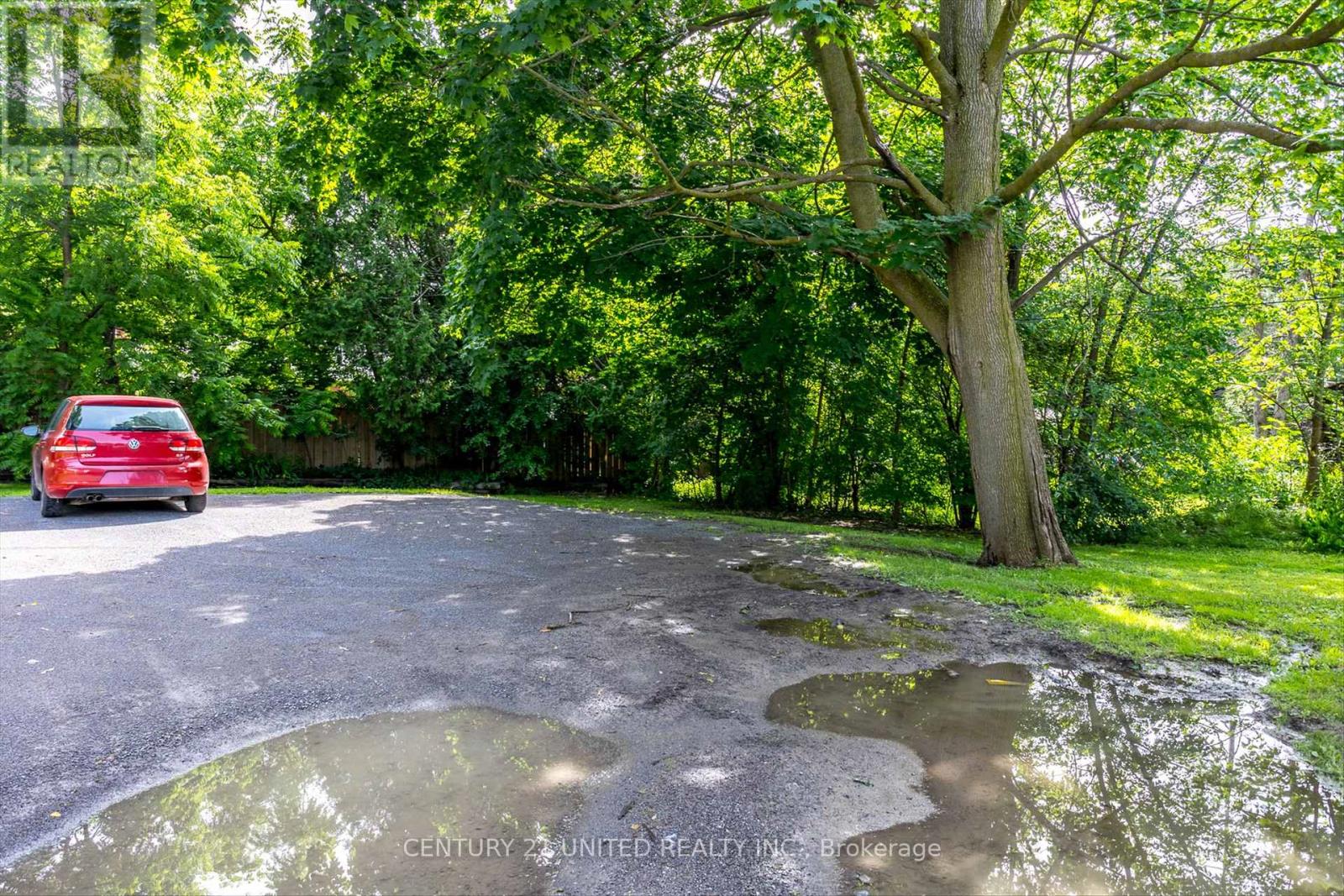 878 Chemong Road, Peterborough (Northcrest Ward 5), Ontario  K9H 5Z8 - Photo 25 - X12913512