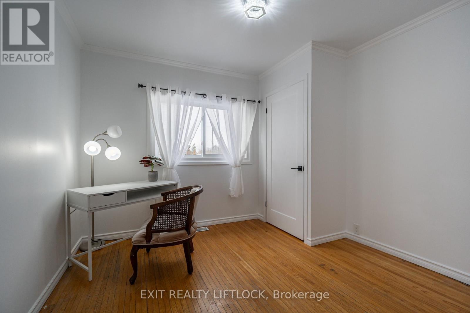 1301 County Rd 28, Otonabee-South Monaghan, Ontario  K0L 1V0 - Photo 16 - X12913578