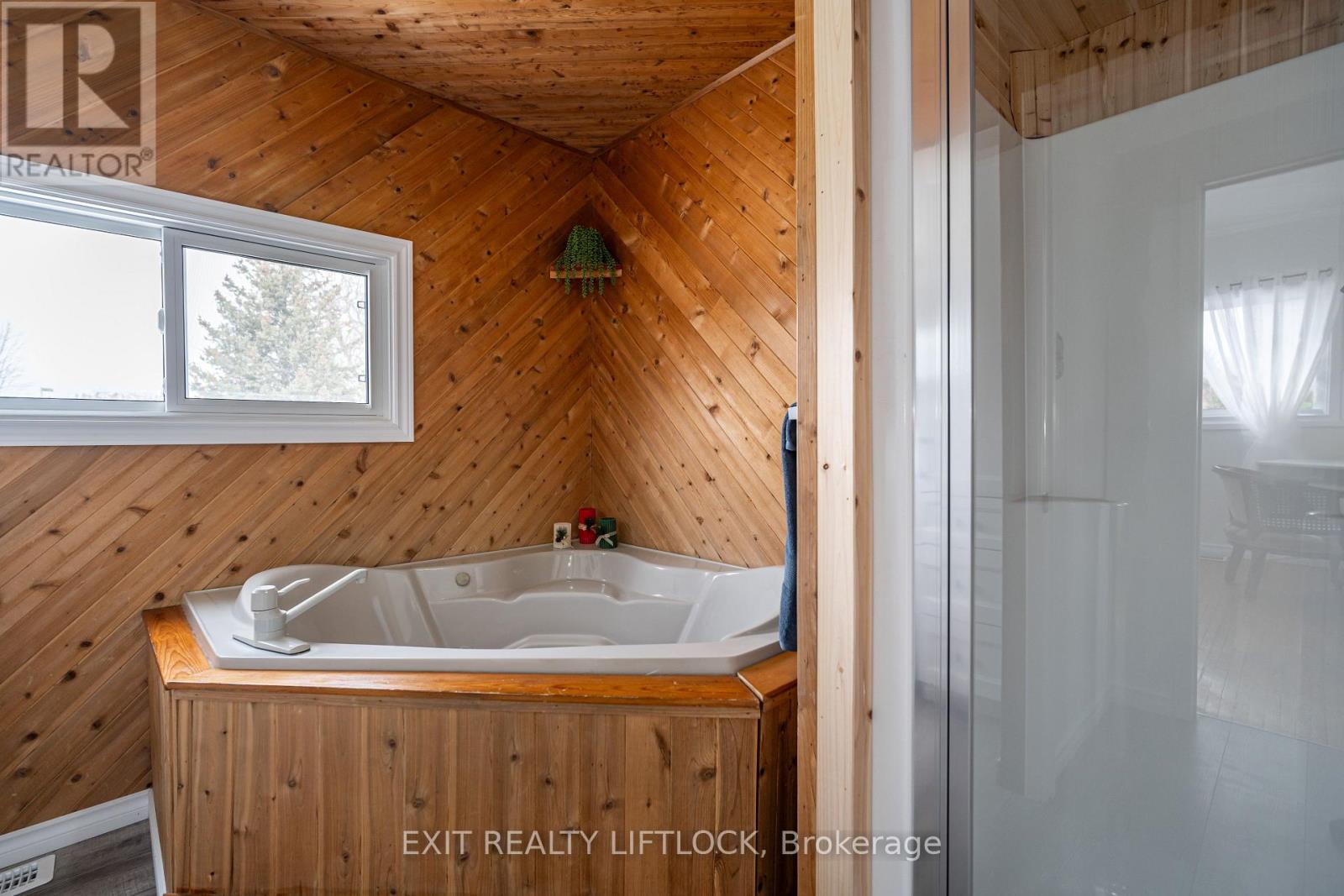 1301 County Rd 28, Otonabee-South Monaghan, Ontario  K0L 1V0 - Photo 18 - X12913578