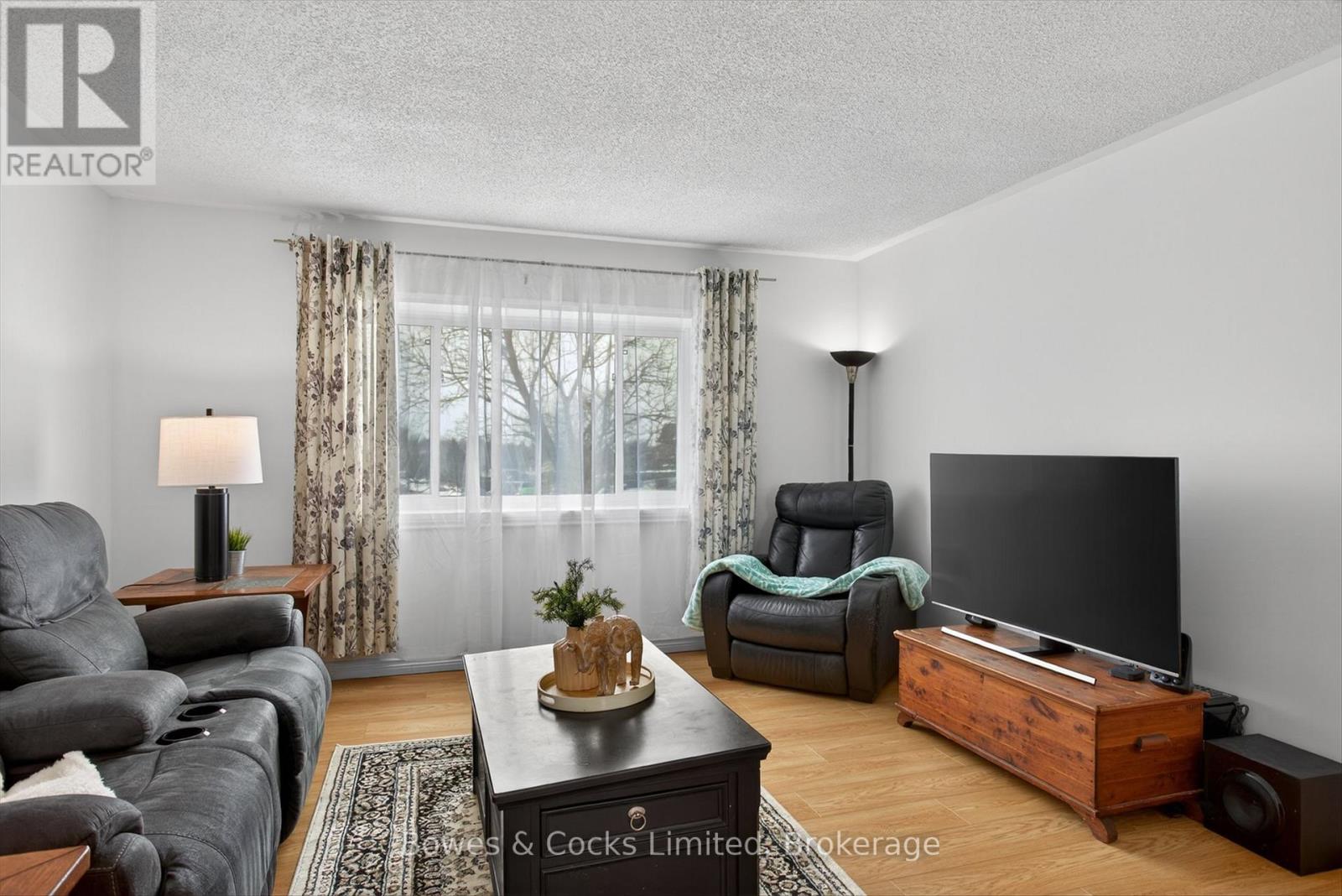 2233 Denure Drive, Peterborough (Monaghan Ward 2), Ontario  K9K 1V3 - Photo 10 - X12913698