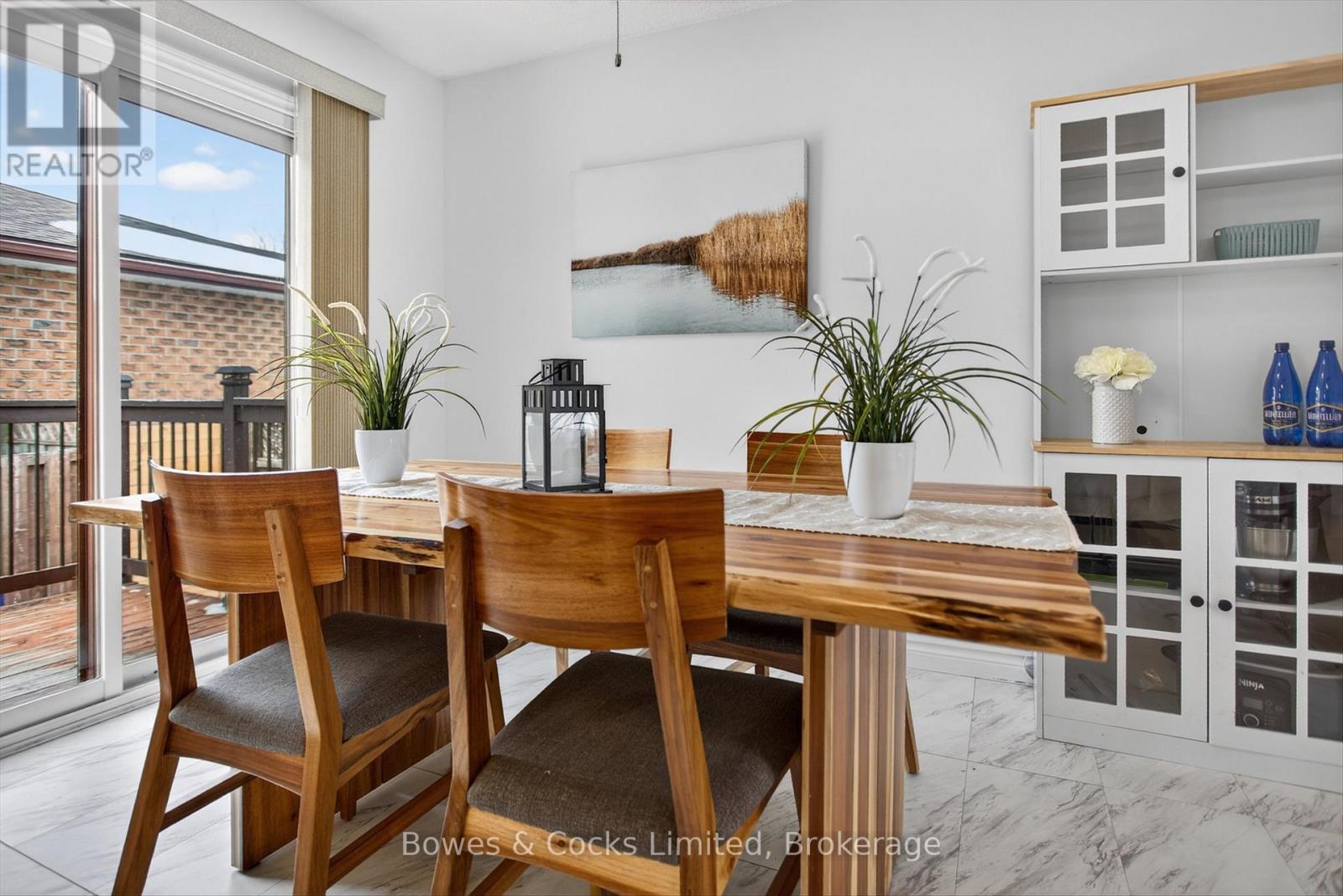 2233 Denure Drive, Peterborough (Monaghan Ward 2), Ontario  K9K 1V3 - Photo 13 - X12913698