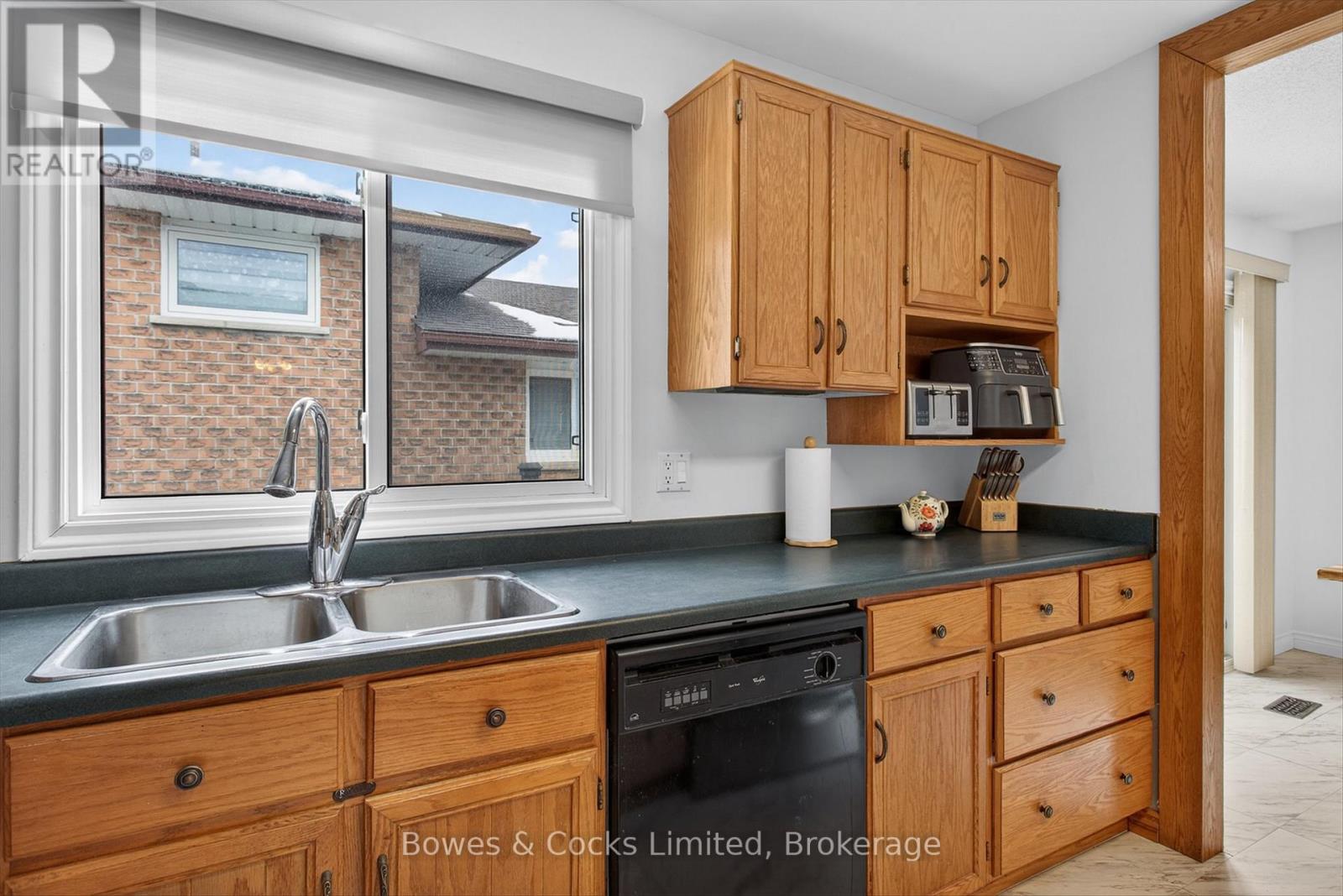 2233 Denure Drive, Peterborough (Monaghan Ward 2), Ontario  K9K 1V3 - Photo 17 - X12913698