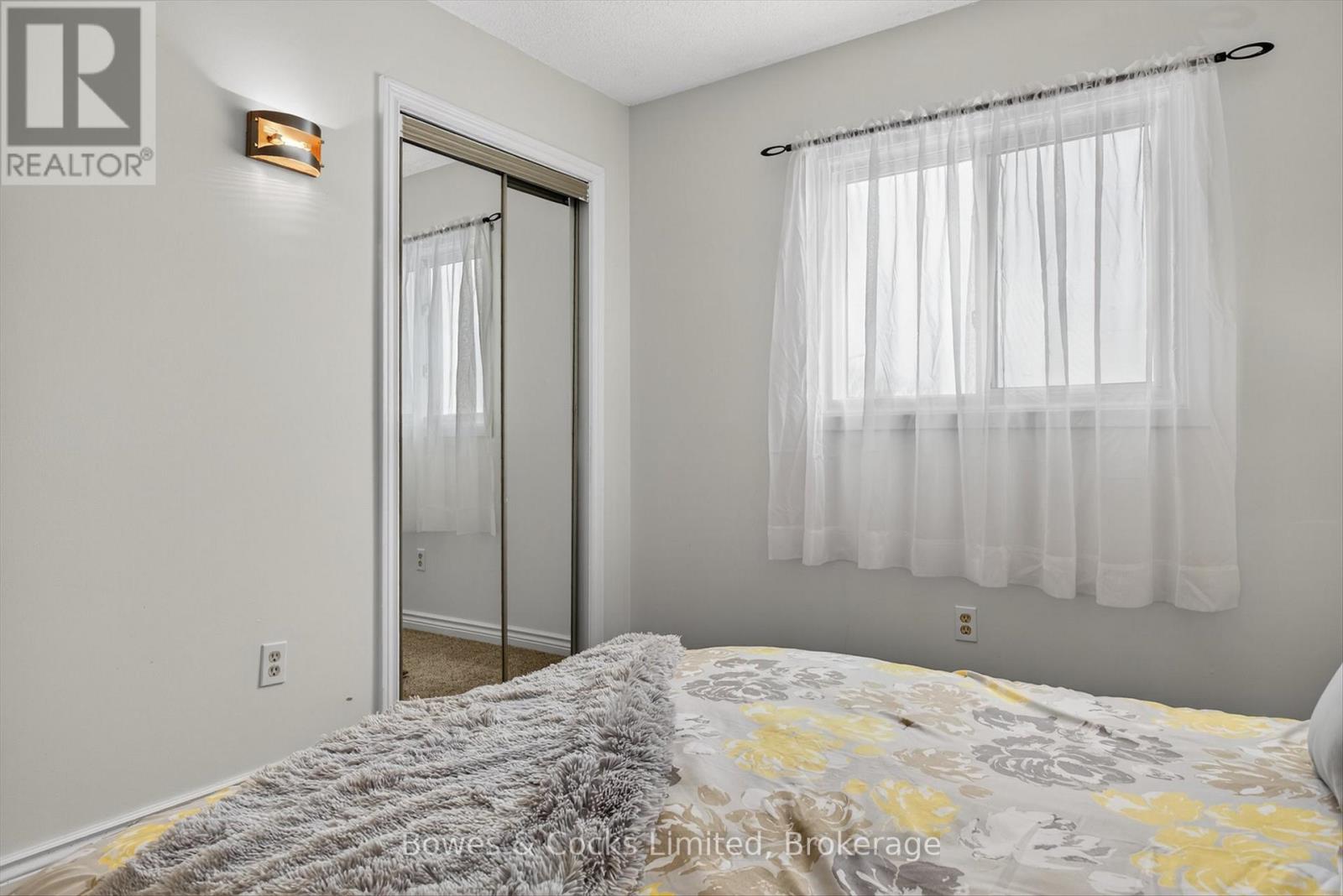 2233 Denure Drive, Peterborough (Monaghan Ward 2), Ontario  K9K 1V3 - Photo 23 - X12913698